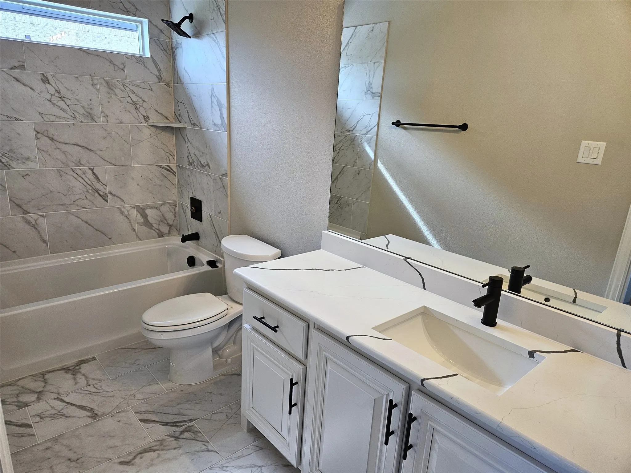 Single Family Residence For Sale in Grayson County , 2701 Silo Lane, Van Alstyne, Texas 75495, 5 Bedroom, 4 Bathroom, 6 Garage spaces, 3,628 Sqft, built in 2026, mls#21369784, Real Estate Agent in Van Alstyne, Homes For Sale in Grayson county, Homes For Sale in Van Alstyne, Realtor in Van Alstyne Texas, Real Estate Brokerage Independent Realty Texas, Luminita Cordes Realtor