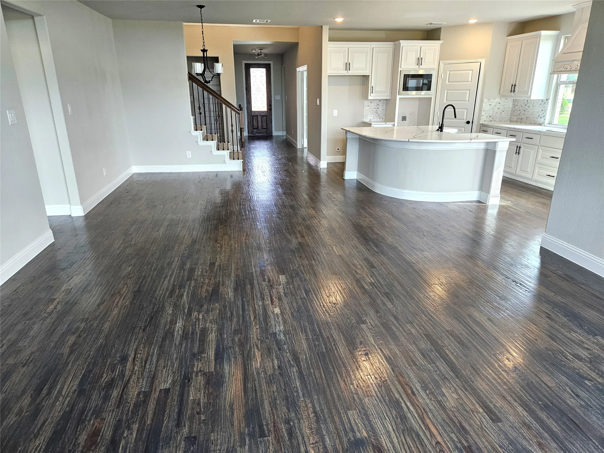 Single Family Residence For Sale in Grayson County , 2701 Silo Lane, Van Alstyne, Texas 75495, 5 Bedroom, 4 Bathroom, 6 Garage spaces, 3,628 Sqft, built in 2026, mls#21369784, Real Estate Agent in Van Alstyne, Homes For Sale in Grayson county, Homes For Sale in Van Alstyne, Realtor in Van Alstyne Texas, Real Estate Brokerage Independent Realty Texas, Luminita Cordes Realtor