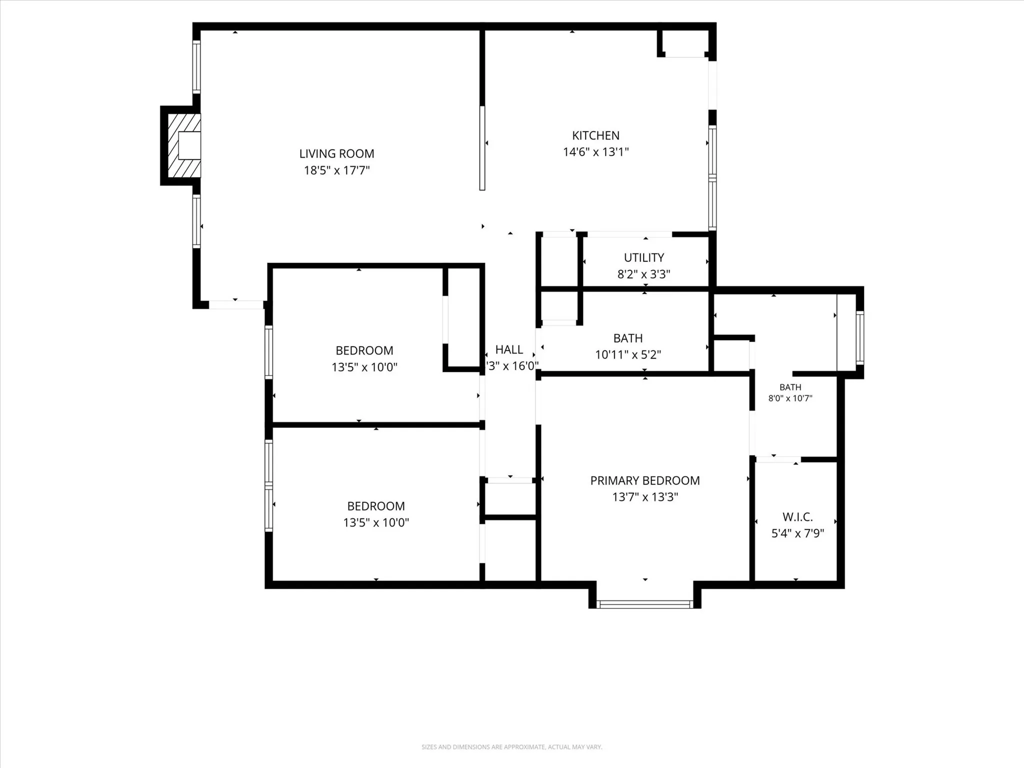Single Family Residence For Sale in Dallas County , 724 Lemons Street, Cedar Hill, Texas 75104, 3 Bedroom, 2 Bathroom, Garage spaces, 1,491 Sqft, built in 1986, mls#21366414, Real Estate Agent in Cedar Hill, Homes For Sale in Dallas county, Homes For Sale in Cedar Hill, Realtor in Cedar Hill Texas, Real Estate Brokerage Independent Realty Texas, Luminita Cordes Realtor