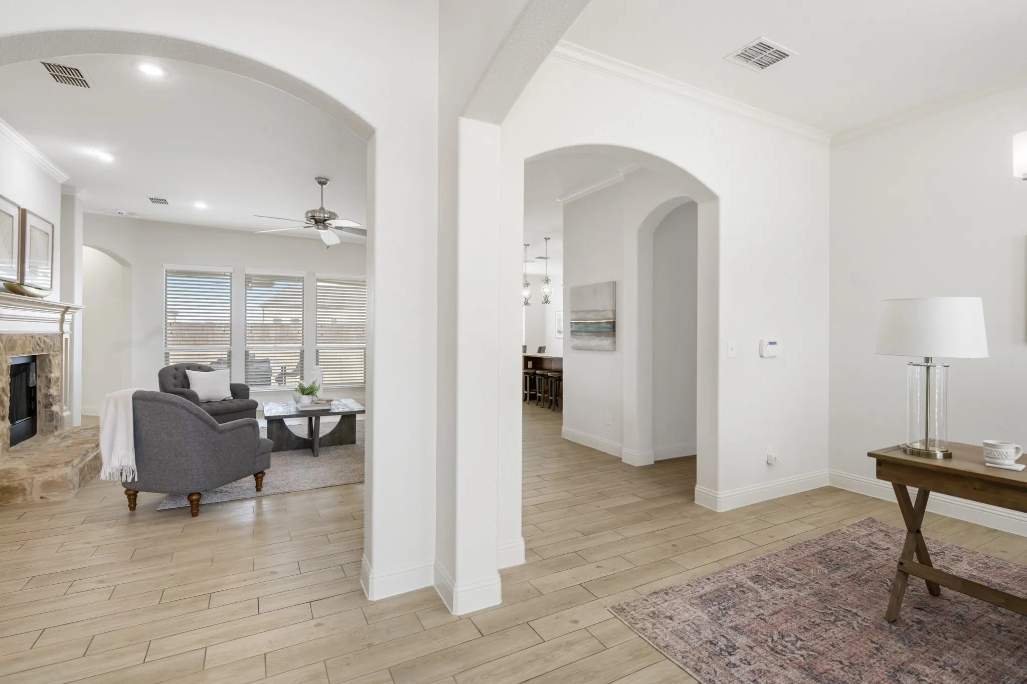 Single Family Residence For Sale in Johnson County , 10909 Chriswood Drive, Crowley, Texas 76036, 4 Bedroom, 3 Bathroom, 5 Garage spaces, 2,862 Sqft, built in 2017, mls#21369785, Real Estate Agent in Crowley, Homes For Sale in Johnson county, Homes For Sale in Crowley, Realtor in Crowley Texas, Real Estate Brokerage Independent Realty Texas, Luminita Cordes Realtor