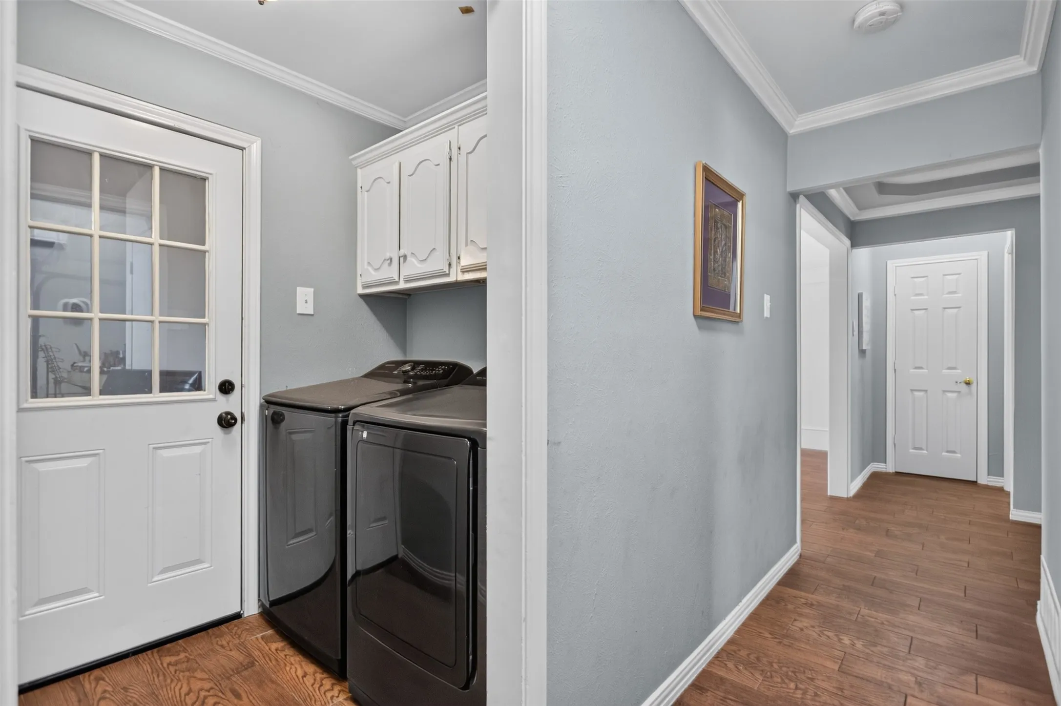 Single Family Residence For Sale in Dallas County , 917 Francis Street, Lancaster, Texas 75146, 3 Bedroom, 2 Bathroom, 2 Garage spaces, 1,769 Sqft, built in 1983, mls#21363406, Real Estate Agent in Lancaster, Homes For Sale in Dallas county, Homes For Sale in Lancaster, Realtor in Lancaster Texas, Real Estate Brokerage Independent Realty Texas, Luminita Cordes Realtor