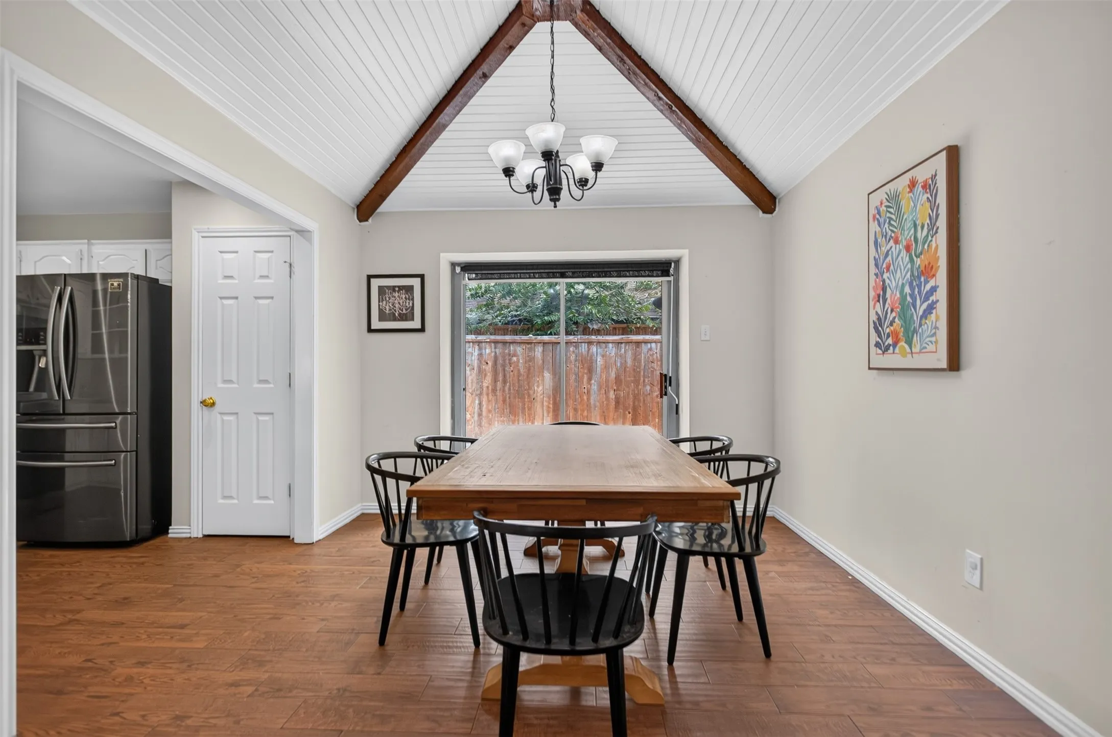 Single Family Residence For Sale in Dallas County , 917 Francis Street, Lancaster, Texas 75146, 3 Bedroom, 2 Bathroom, 2 Garage spaces, 1,769 Sqft, built in 1983, mls#21363406, Real Estate Agent in Lancaster, Homes For Sale in Dallas county, Homes For Sale in Lancaster, Realtor in Lancaster Texas, Real Estate Brokerage Independent Realty Texas, Luminita Cordes Realtor