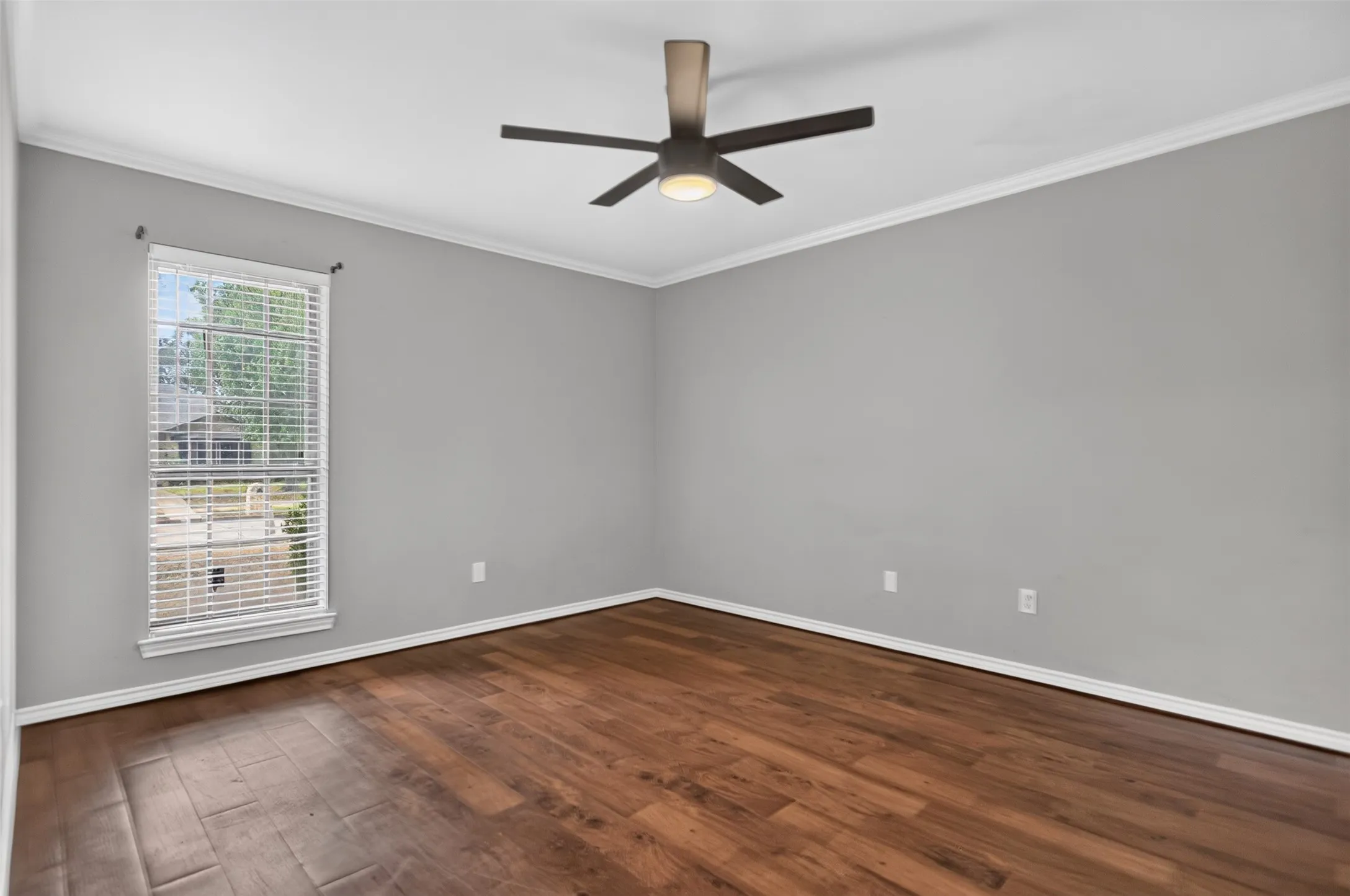 Single Family Residence For Sale in Dallas County , 917 Francis Street, Lancaster, Texas 75146, 3 Bedroom, 2 Bathroom, 2 Garage spaces, 1,769 Sqft, built in 1983, mls#21363406, Real Estate Agent in Lancaster, Homes For Sale in Dallas county, Homes For Sale in Lancaster, Realtor in Lancaster Texas, Real Estate Brokerage Independent Realty Texas, Luminita Cordes Realtor