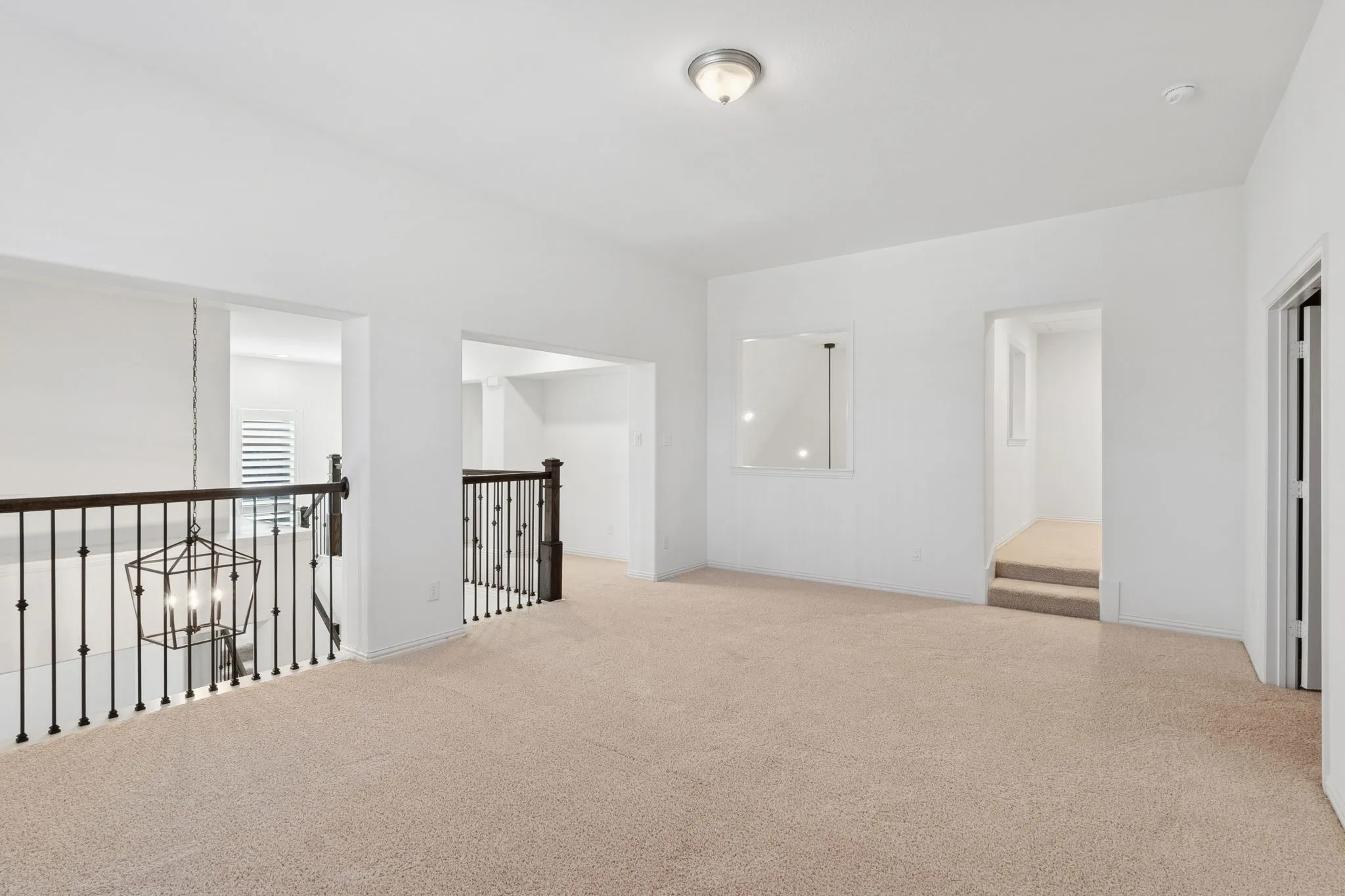Single Family Residence For Rent in Denton County , 1433 5th Street, Argyle, Texas 76226, 5 Bedroom, 4 Bathroom, 3 Garage spaces, 3,728 Sqft, built in 2015, mls#21368787, Real Estate Agent in Argyle, Homes For Rent in Denton county, Homes For Rent in Argyle, Realtor in Argyle Texas, Real Estate Brokerage Independent Realty Texas, Luminita Cordes Realtor