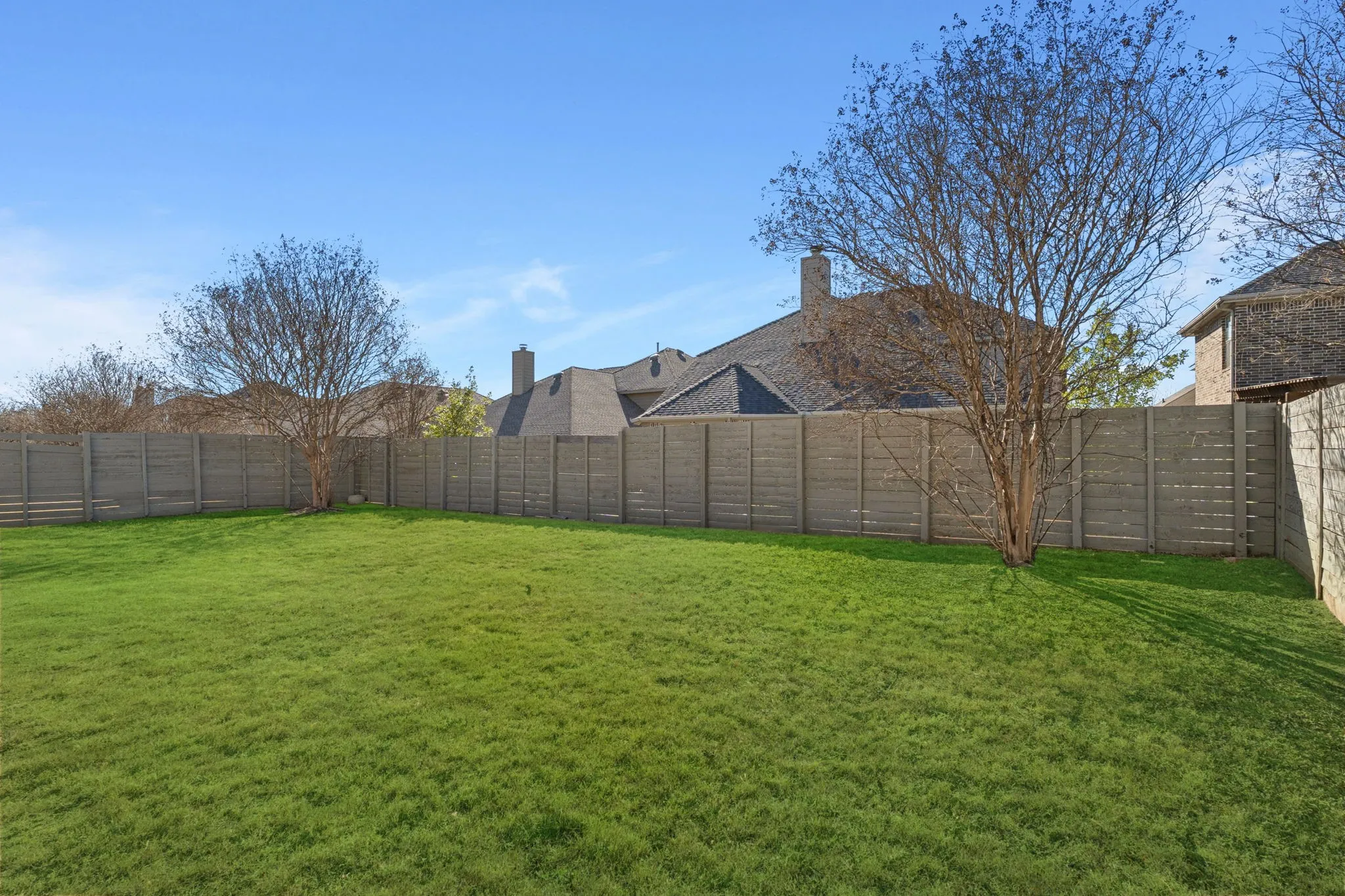 Single Family Residence For Rent in Denton County , 1433 5th Street, Argyle, Texas 76226, 5 Bedroom, 4 Bathroom, 3 Garage spaces, 3,728 Sqft, built in 2015, mls#21368787, Real Estate Agent in Argyle, Homes For Rent in Denton county, Homes For Rent in Argyle, Realtor in Argyle Texas, Real Estate Brokerage Independent Realty Texas, Luminita Cordes Realtor