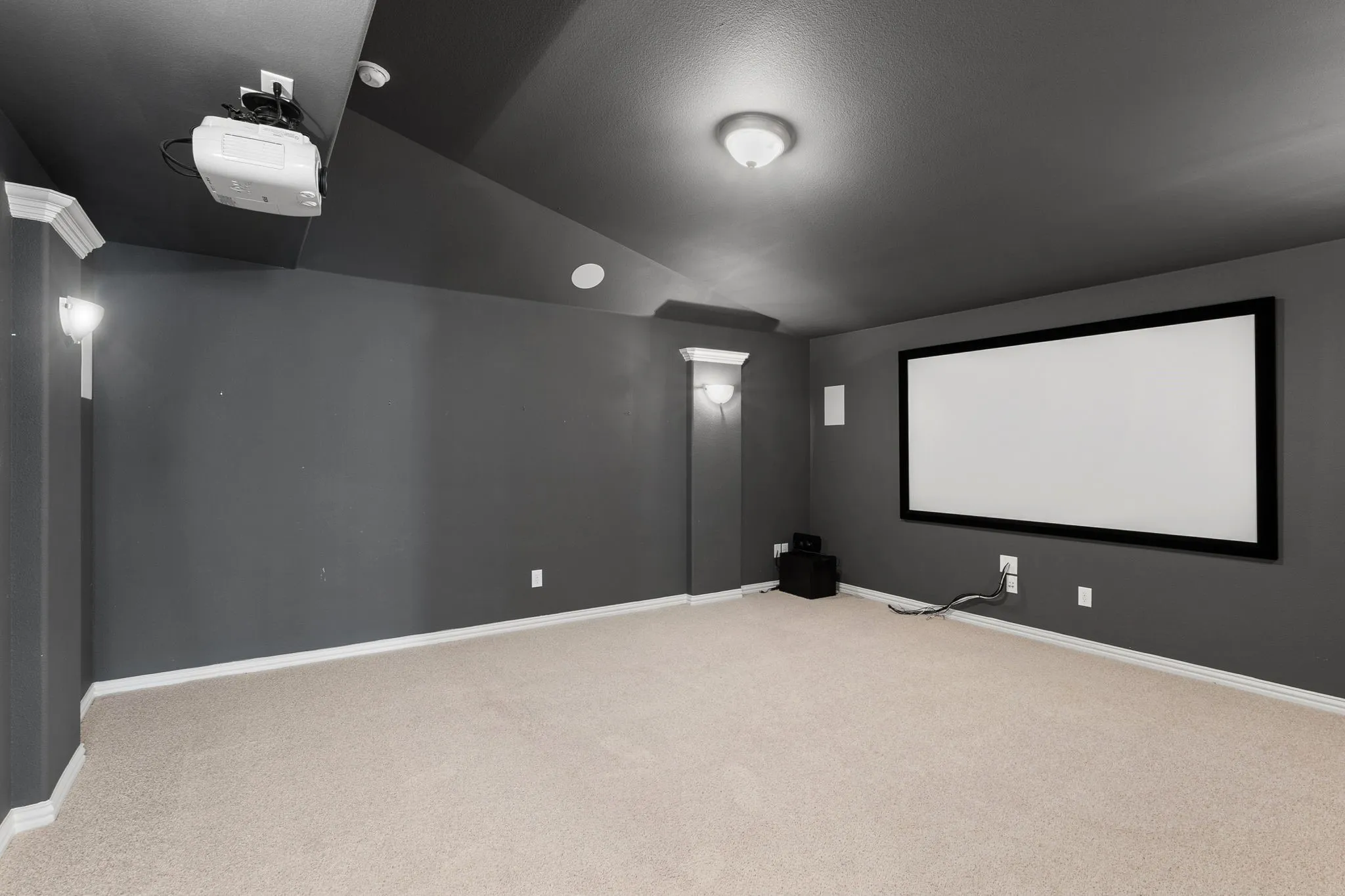 Single Family Residence For Rent in Denton County , 1433 5th Street, Argyle, Texas 76226, 5 Bedroom, 4 Bathroom, 3 Garage spaces, 3,728 Sqft, built in 2015, mls#21368787, Real Estate Agent in Argyle, Homes For Rent in Denton county, Homes For Rent in Argyle, Realtor in Argyle Texas, Real Estate Brokerage Independent Realty Texas, Luminita Cordes Realtor