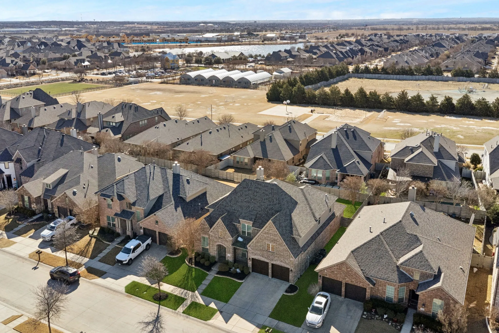 Single Family Residence For Rent in Denton County , 1433 5th Street, Argyle, Texas 76226, 5 Bedroom, 4 Bathroom, 3 Garage spaces, 3,728 Sqft, built in 2015, mls#21368787, Real Estate Agent in Argyle, Homes For Rent in Denton county, Homes For Rent in Argyle, Realtor in Argyle Texas, Real Estate Brokerage Independent Realty Texas, Luminita Cordes Realtor