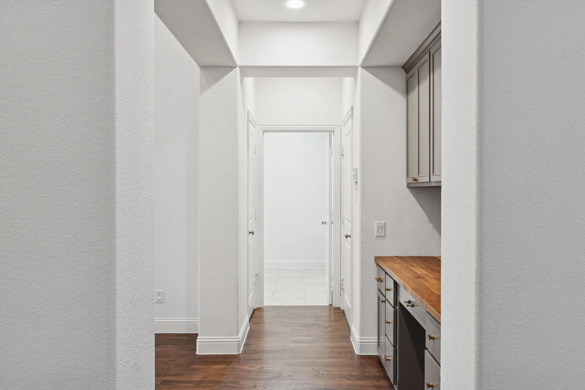 Single Family Residence For Rent in Denton County , 1433 5th Street, Argyle, Texas 76226, 5 Bedroom, 4 Bathroom, 3 Garage spaces, 3,728 Sqft, built in 2015, mls#21368787, Real Estate Agent in Argyle, Homes For Rent in Denton county, Homes For Rent in Argyle, Realtor in Argyle Texas, Real Estate Brokerage Independent Realty Texas, Luminita Cordes Realtor