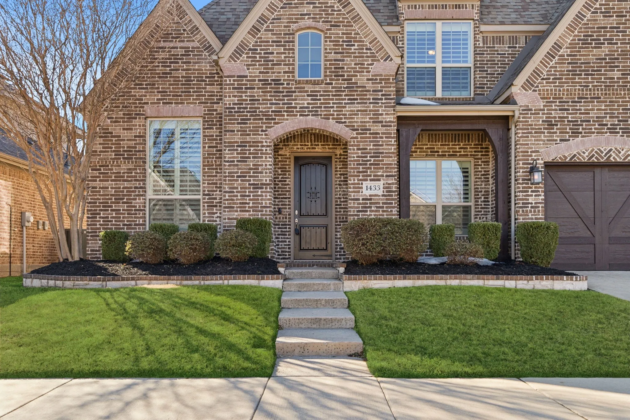 Single Family Residence For Rent in Denton County , 1433 5th Street, Argyle, Texas 76226, 5 Bedroom, 4 Bathroom, 3 Garage spaces, 3,728 Sqft, built in 2015, mls#21368787, Real Estate Agent in Argyle, Homes For Rent in Denton county, Homes For Rent in Argyle, Realtor in Argyle Texas, Real Estate Brokerage Independent Realty Texas, Luminita Cordes Realtor