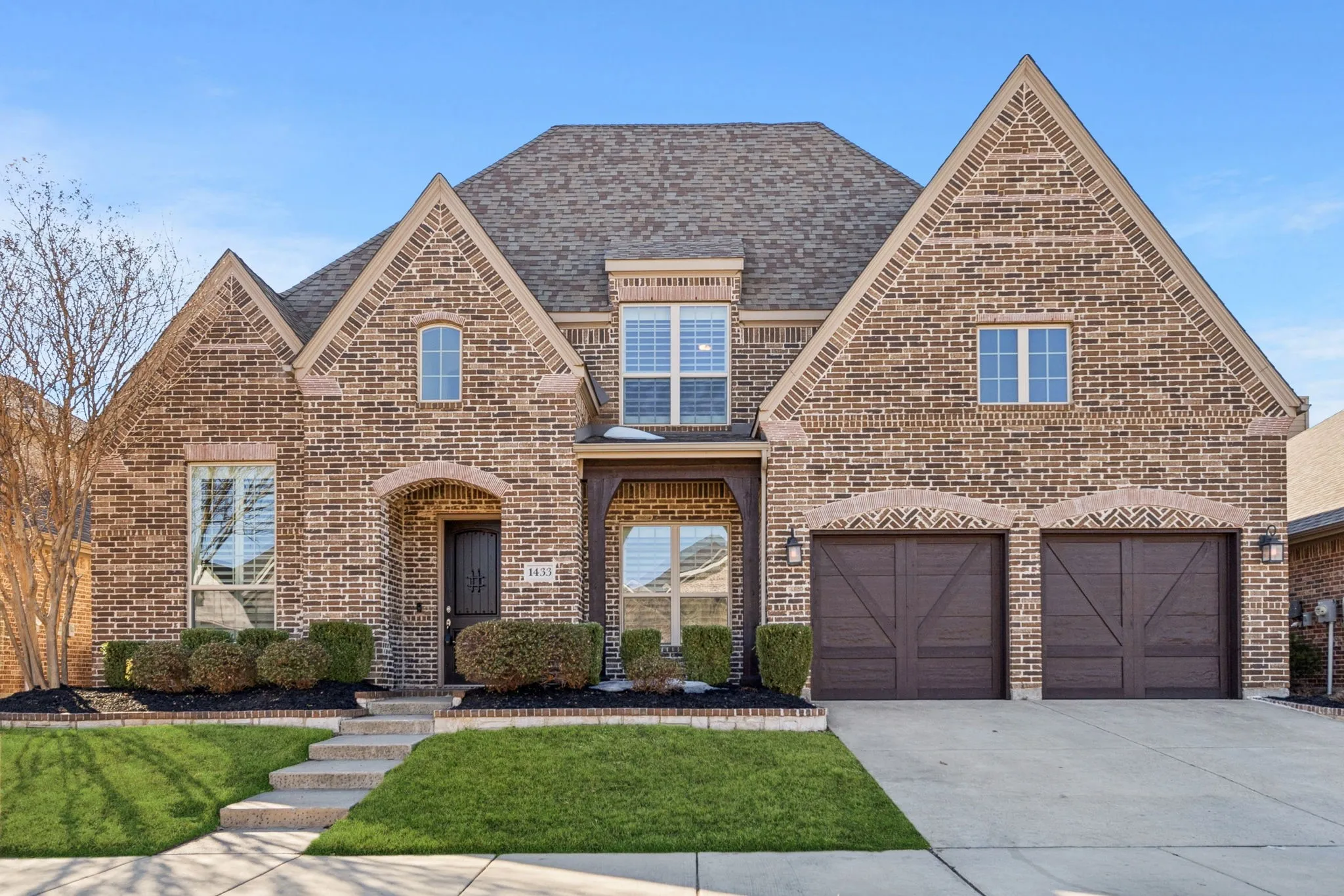 Single Family Residence For Rent in Denton County , 1433 5th Street, Argyle, Texas 76226, 5 Bedroom, 4 Bathroom, 3 Garage spaces, 3,728 Sqft, built in 2015, mls#21368787, Real Estate Agent in Argyle, Homes For Rent in Denton county, Homes For Rent in Argyle, Realtor in Argyle Texas, Real Estate Brokerage Independent Realty Texas, Luminita Cordes Realtor