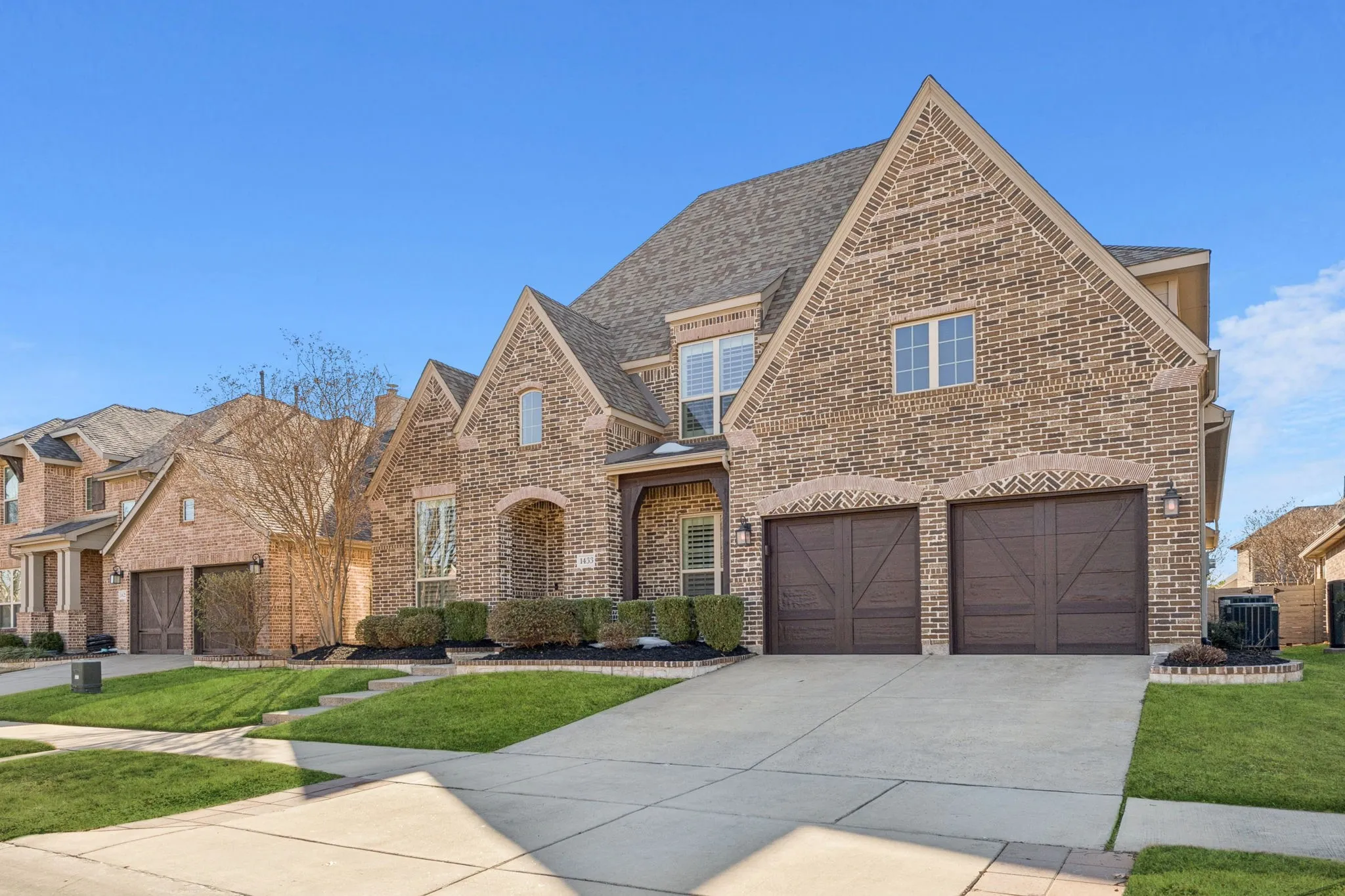 Single Family Residence For Rent in Denton County , 1433 5th Street, Argyle, Texas 76226, 5 Bedroom, 4 Bathroom, 3 Garage spaces, 3,728 Sqft, built in 2015, mls#21368787, Real Estate Agent in Argyle, Homes For Rent in Denton county, Homes For Rent in Argyle, Realtor in Argyle Texas, Real Estate Brokerage Independent Realty Texas, Luminita Cordes Realtor