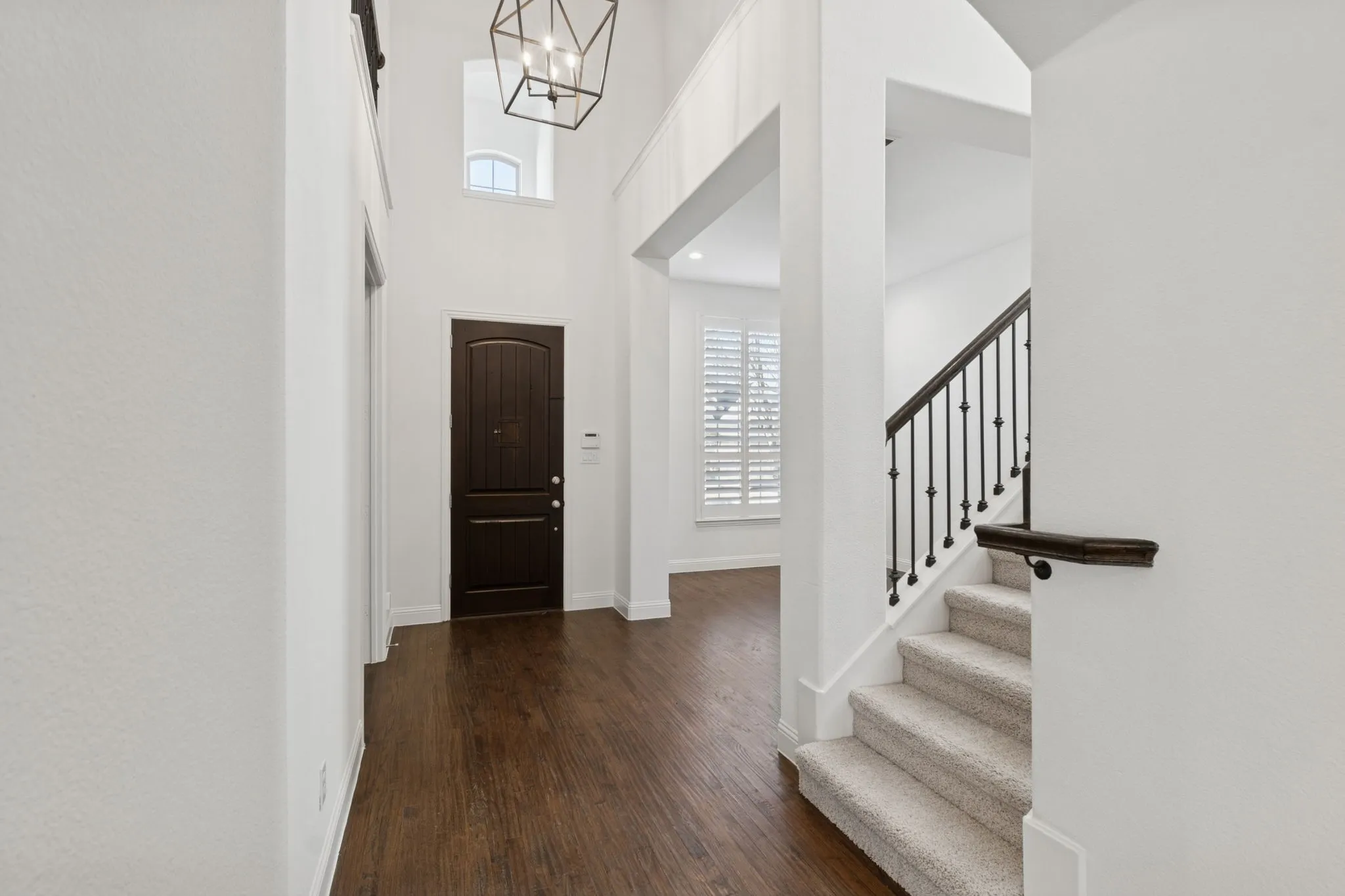 Single Family Residence For Rent in Denton County , 1433 5th Street, Argyle, Texas 76226, 5 Bedroom, 4 Bathroom, 3 Garage spaces, 3,728 Sqft, built in 2015, mls#21368787, Real Estate Agent in Argyle, Homes For Rent in Denton county, Homes For Rent in Argyle, Realtor in Argyle Texas, Real Estate Brokerage Independent Realty Texas, Luminita Cordes Realtor