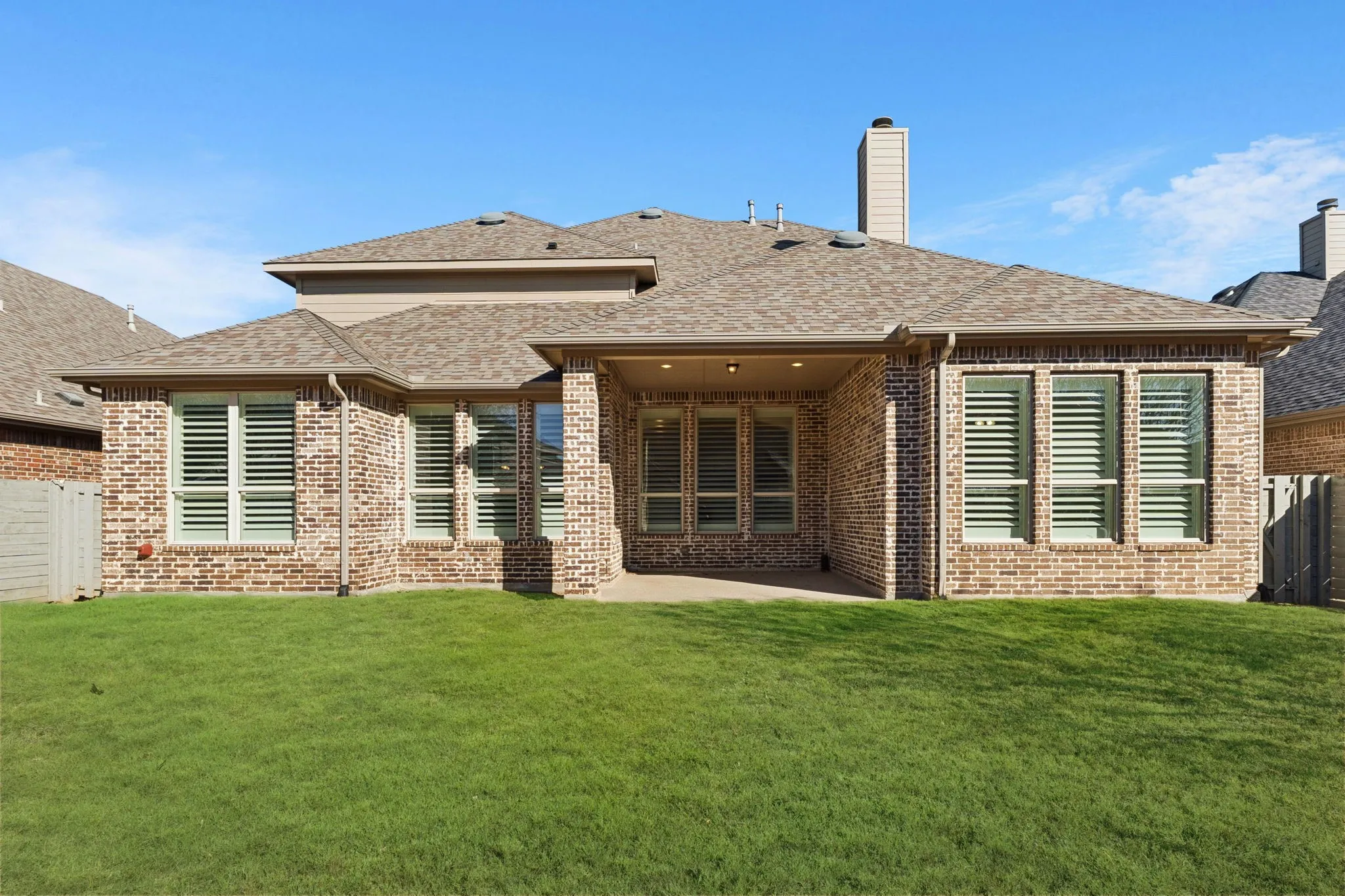 Single Family Residence For Rent in Denton County , 1433 5th Street, Argyle, Texas 76226, 5 Bedroom, 4 Bathroom, 3 Garage spaces, 3,728 Sqft, built in 2015, mls#21368787, Real Estate Agent in Argyle, Homes For Rent in Denton county, Homes For Rent in Argyle, Realtor in Argyle Texas, Real Estate Brokerage Independent Realty Texas, Luminita Cordes Realtor