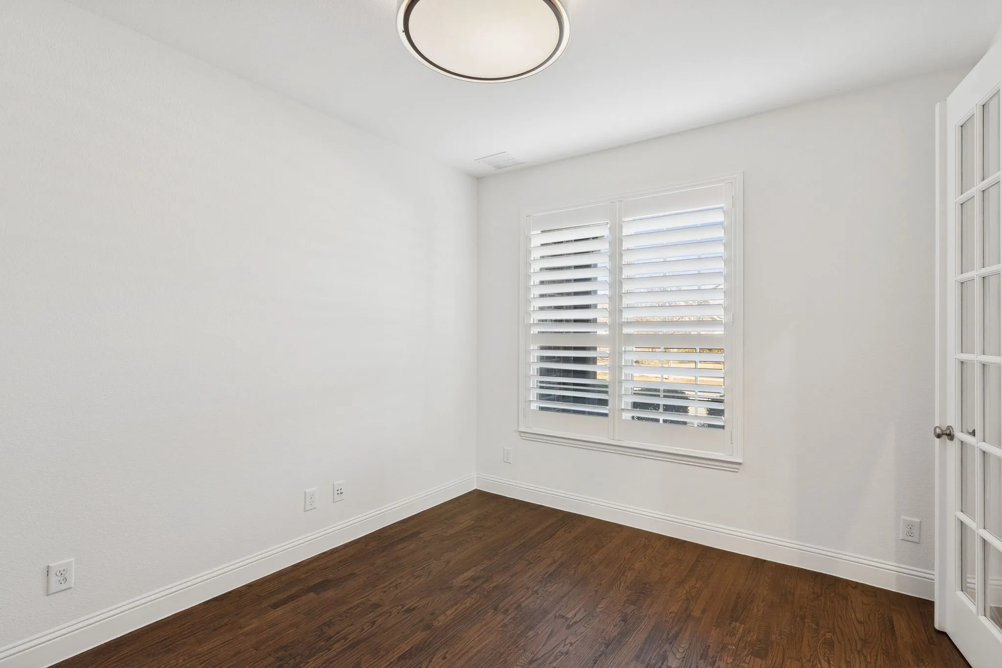 Single Family Residence For Rent in Denton County , 1433 5th Street, Argyle, Texas 76226, 5 Bedroom, 4 Bathroom, 3 Garage spaces, 3,728 Sqft, built in 2015, mls#21368787, Real Estate Agent in Argyle, Homes For Rent in Denton county, Homes For Rent in Argyle, Realtor in Argyle Texas, Real Estate Brokerage Independent Realty Texas, Luminita Cordes Realtor