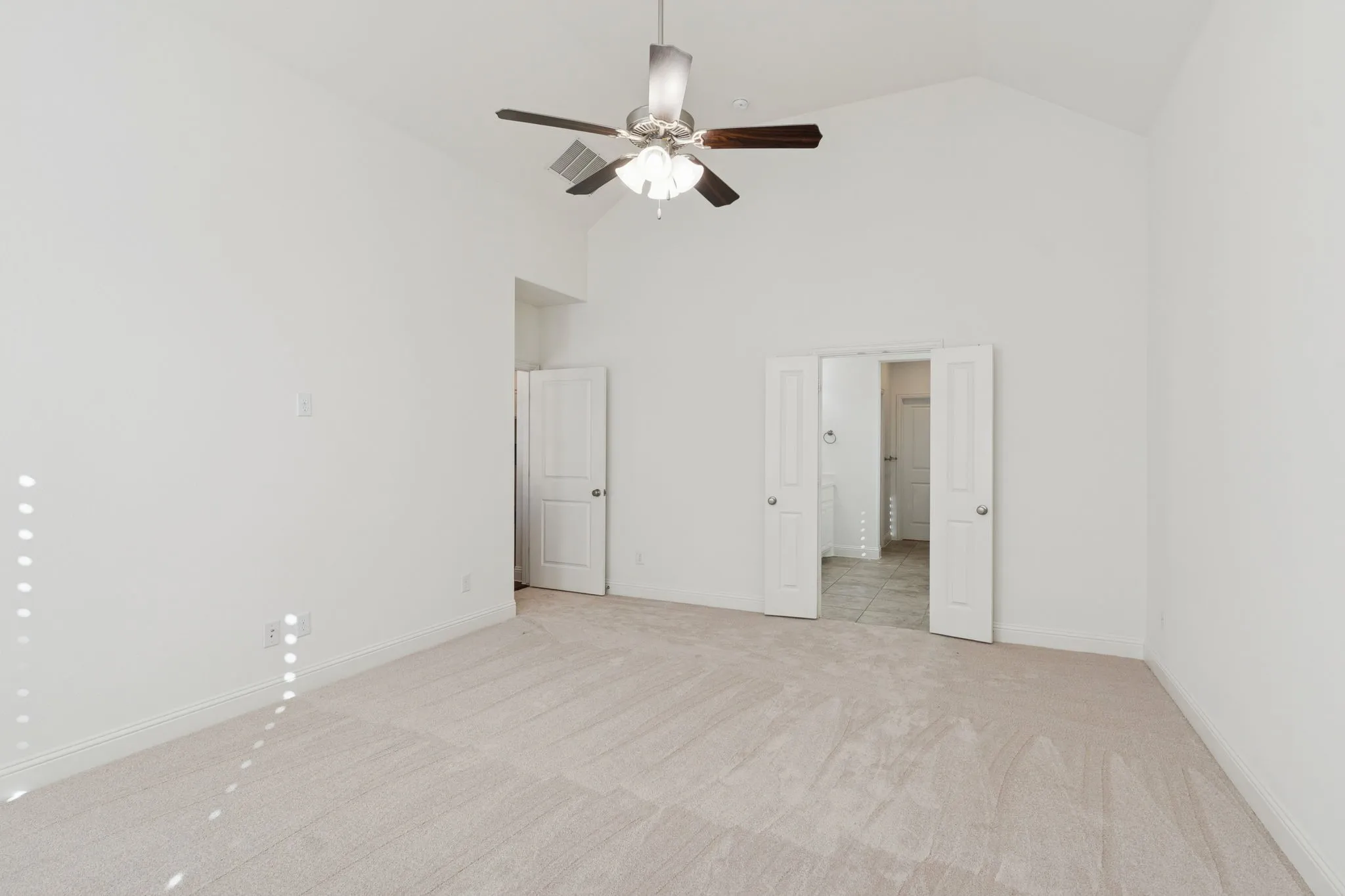 Single Family Residence For Rent in Denton County , 1433 5th Street, Argyle, Texas 76226, 5 Bedroom, 4 Bathroom, 3 Garage spaces, 3,728 Sqft, built in 2015, mls#21368787, Real Estate Agent in Argyle, Homes For Rent in Denton county, Homes For Rent in Argyle, Realtor in Argyle Texas, Real Estate Brokerage Independent Realty Texas, Luminita Cordes Realtor