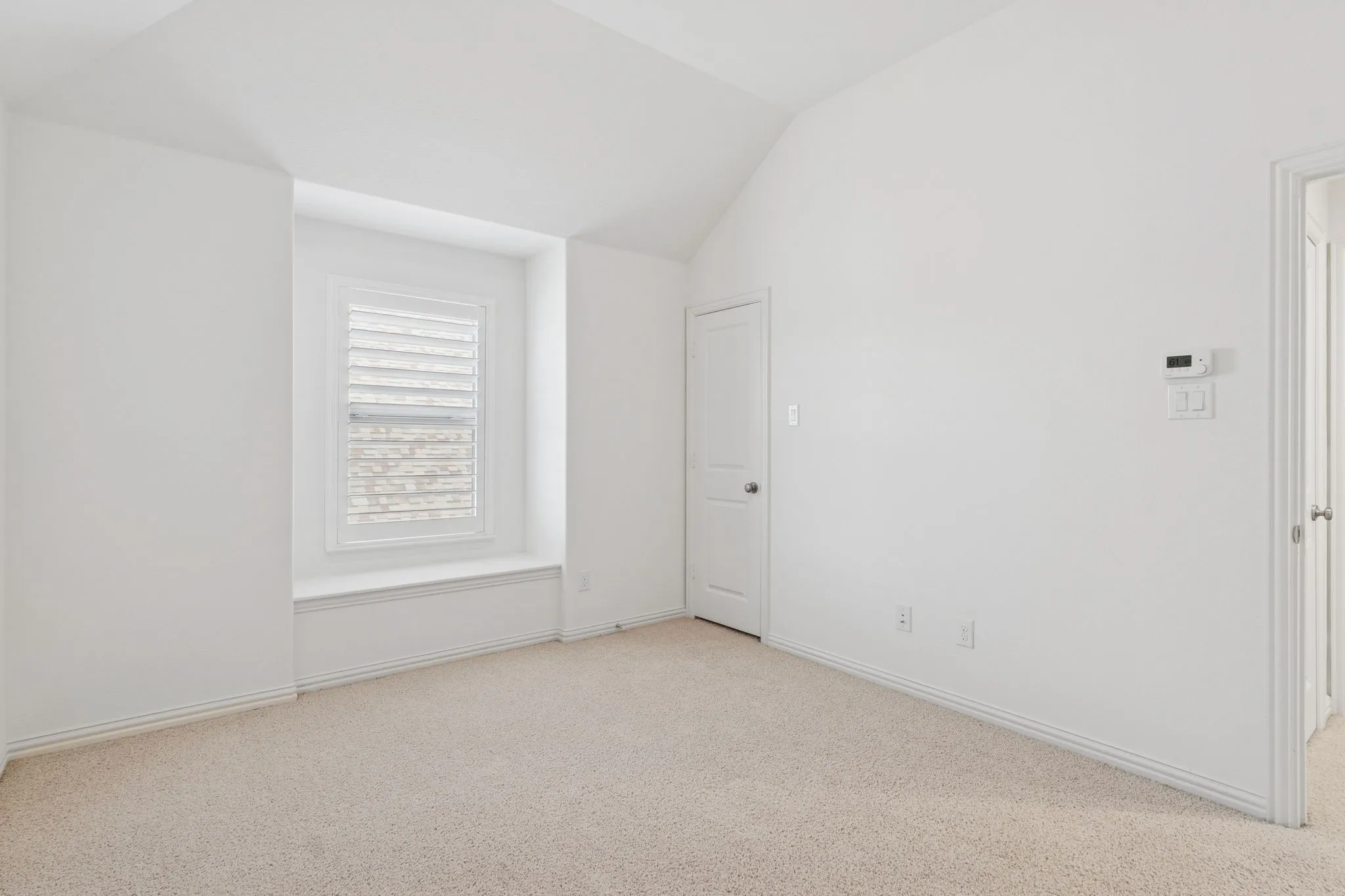 Single Family Residence For Rent in Denton County , 1433 5th Street, Argyle, Texas 76226, 5 Bedroom, 4 Bathroom, 3 Garage spaces, 3,728 Sqft, built in 2015, mls#21368787, Real Estate Agent in Argyle, Homes For Rent in Denton county, Homes For Rent in Argyle, Realtor in Argyle Texas, Real Estate Brokerage Independent Realty Texas, Luminita Cordes Realtor