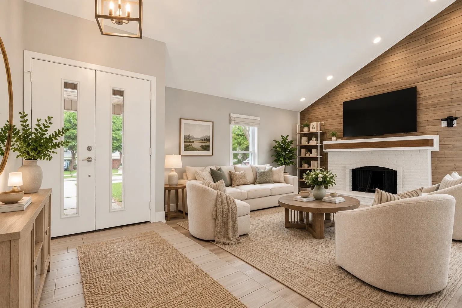 Single Family Residence For Sale in Dallas County , 2114 Wheaton Drive, Richardson, Texas 75081, 4 Bedroom, 3 Bathroom, 2 Garage spaces, 2,112 Sqft, built in 1973, mls#21369779, Real Estate Agent in Richardson, Homes For Sale in Dallas county, Homes For Sale in Richardson, Realtor in Richardson Texas, Real Estate Brokerage Independent Realty Texas, Luminita Cordes Realtor