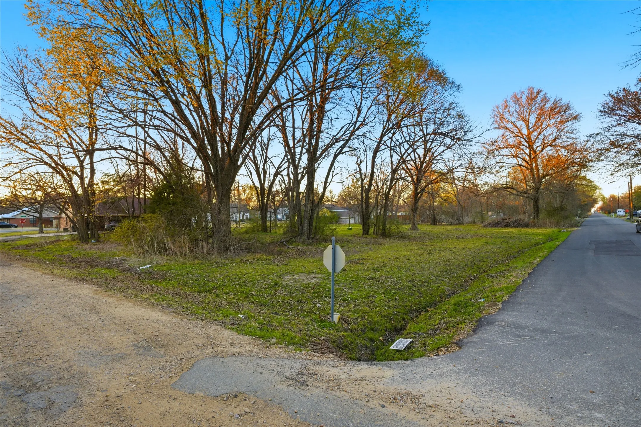 Unimproved Land For Sale in Delta County , TBD Se 1st, Cooper, Texas 75432, 0, 0, Garage spaces, 0 Sqft, built in 0, mls#21369747, Real Estate Agent in Cooper, Homes For Sale in Delta county, Homes For Sale in Cooper, Realtor in Cooper Texas, Real Estate Brokerage Independent Realty Texas, Luminita Cordes Realtor