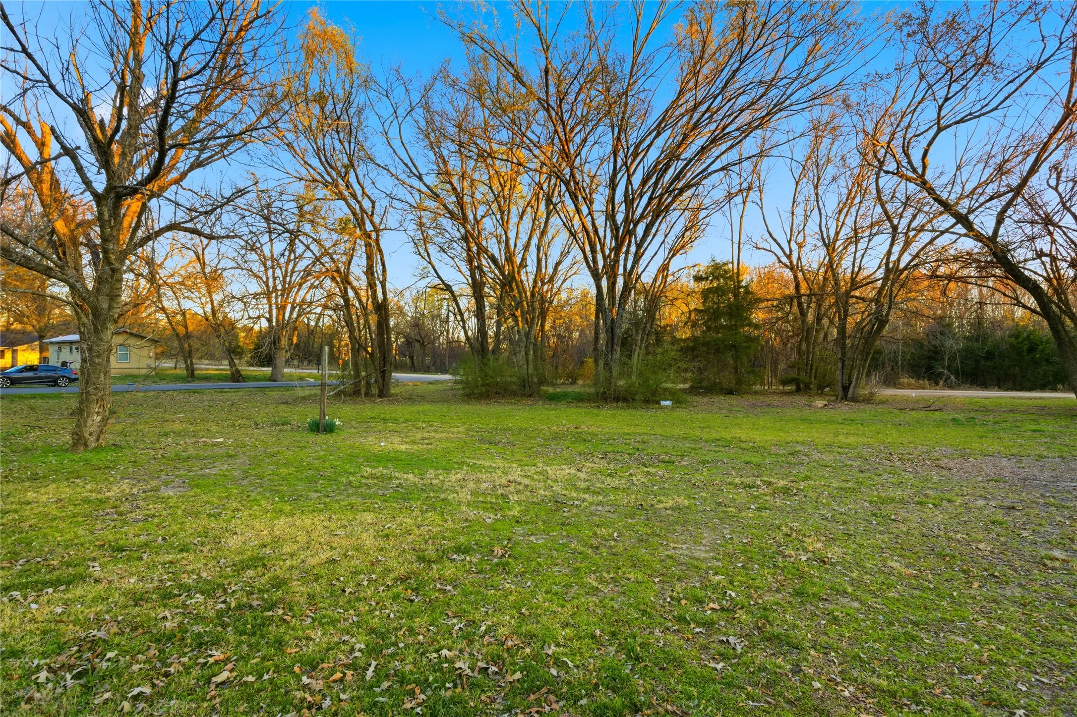 Unimproved Land For Sale in Delta County , TBD Se 1st, Cooper, Texas 75432, 0, 0, Garage spaces, 0 Sqft, built in 0, mls#21369747, Real Estate Agent in Cooper, Homes For Sale in Delta county, Homes For Sale in Cooper, Realtor in Cooper Texas, Real Estate Brokerage Independent Realty Texas, Luminita Cordes Realtor