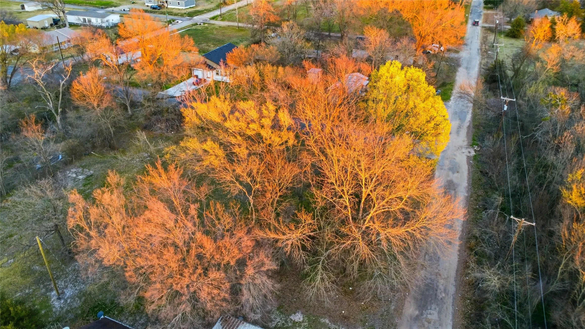 Unimproved Land For Sale in Delta County , TBD Se 1st, Cooper, Texas 75432, 0, 0, Garage spaces, 0 Sqft, built in 0, mls#21369747, Real Estate Agent in Cooper, Homes For Sale in Delta county, Homes For Sale in Cooper, Realtor in Cooper Texas, Real Estate Brokerage Independent Realty Texas, Luminita Cordes Realtor