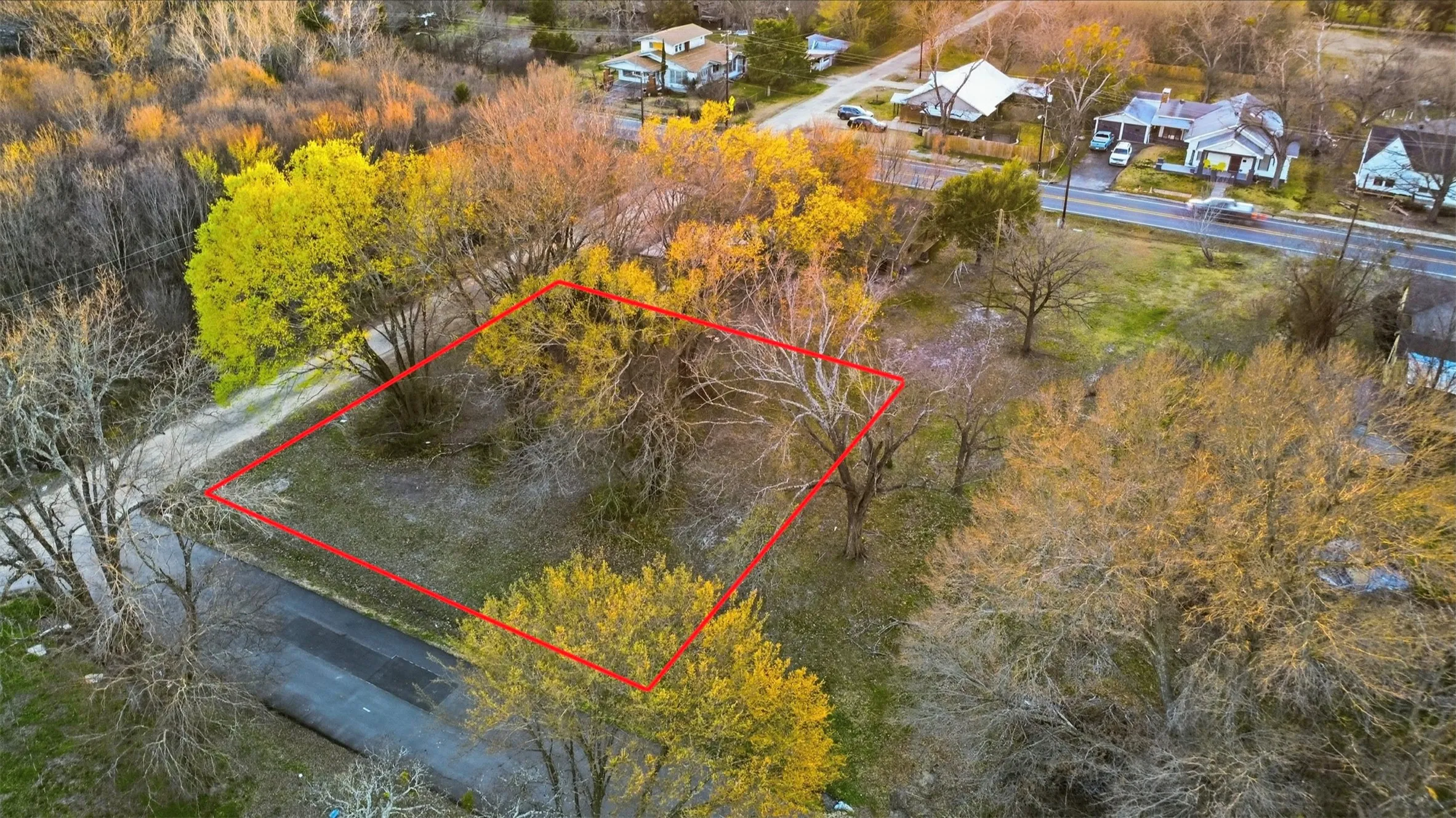 Unimproved Land For Sale in Delta County , TBD Se 1st, Cooper, Texas 75432, 0, 0, Garage spaces, 0 Sqft, built in 0, mls#21369747, Real Estate Agent in Cooper, Homes For Sale in Delta county, Homes For Sale in Cooper, Realtor in Cooper Texas, Real Estate Brokerage Independent Realty Texas, Luminita Cordes Realtor