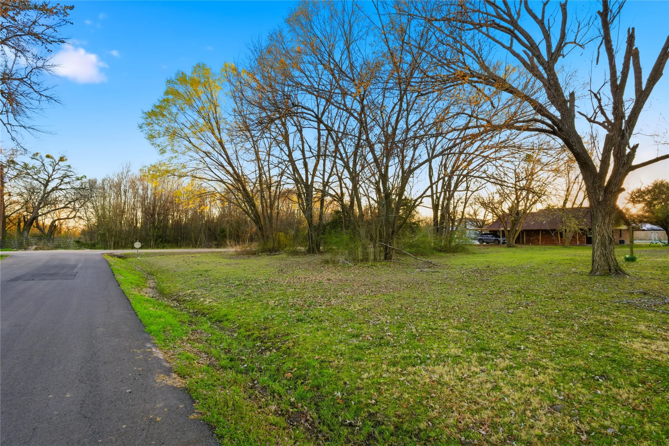 Unimproved Land For Sale in Delta County , TBD Se 1st, Cooper, Texas 75432, 0, 0, Garage spaces, 0 Sqft, built in 0, mls#21369747, Real Estate Agent in Cooper, Homes For Sale in Delta county, Homes For Sale in Cooper, Realtor in Cooper Texas, Real Estate Brokerage Independent Realty Texas, Luminita Cordes Realtor