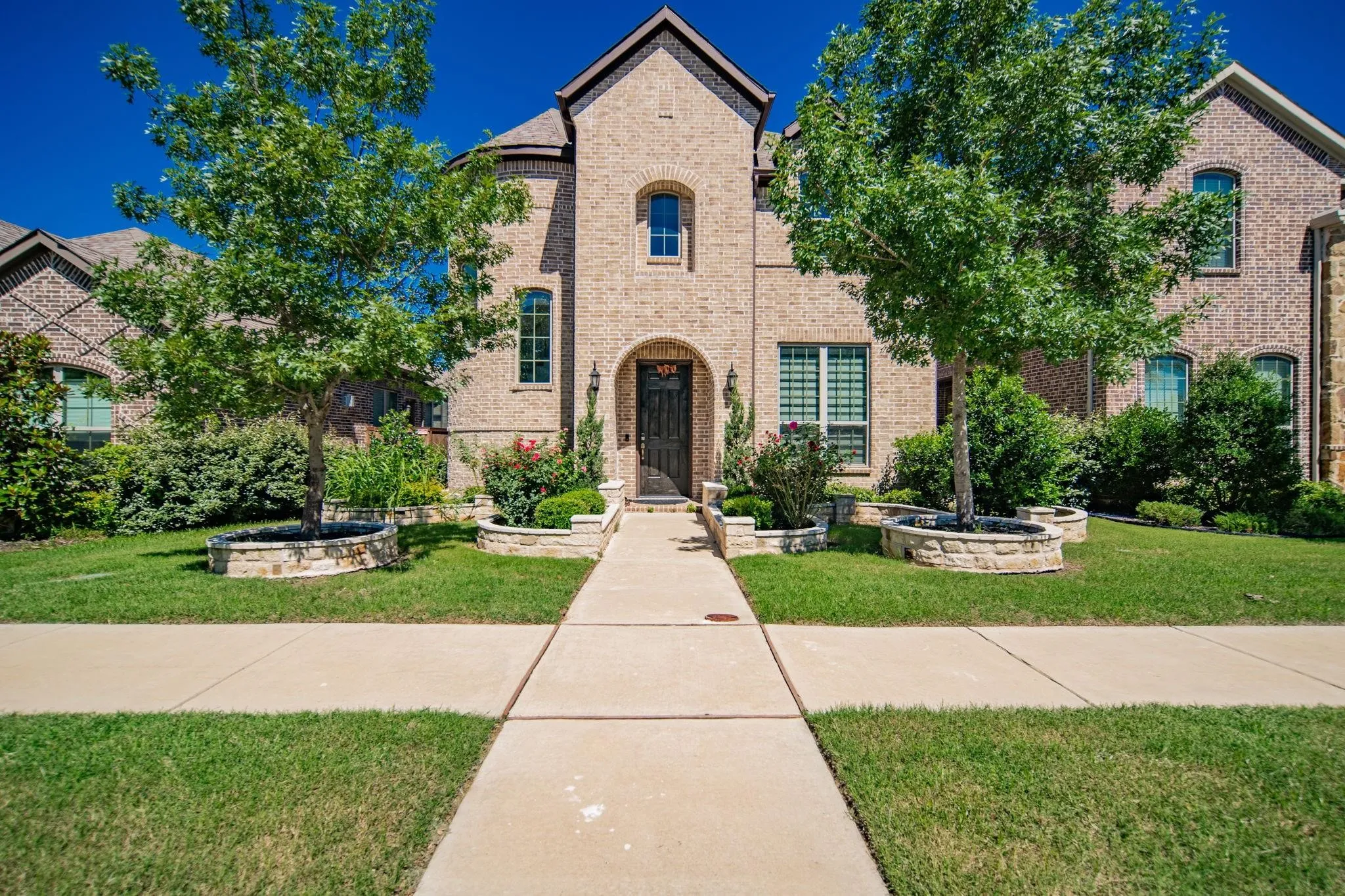 Single Family Residence For Rent in Collin County , 4300 Del Rey Avenue, Mc Kinney, Texas 75070, 4 Bedroom, 4 Bathroom, 2 Garage spaces, 2,757 Sqft, built in 2019, mls#21367031, Real Estate Agent in Mc Kinney, Homes For Rent in Collin county, Homes For Rent in Mc Kinney, Realtor in Mc Kinney Texas, Real Estate Brokerage Independent Realty Texas, Luminita Cordes Realtor