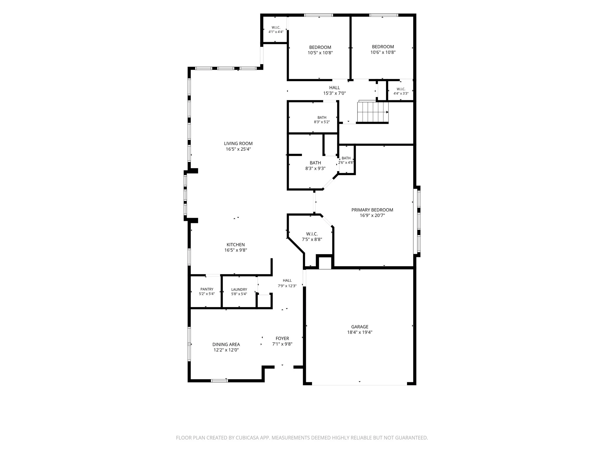 Single Family Residence For Sale in Denton County , 303 Pineview Lane, Ponder, Texas 76259, 4 Bedroom, 3 Bathroom, 2 Garage spaces, 2,456 Sqft, built in 2022, mls#21369243, Real Estate Agent in Ponder, Homes For Sale in Denton county, Homes For Sale in Ponder, Realtor in Ponder Texas, Real Estate Brokerage Independent Realty Texas, Luminita Cordes Realtor