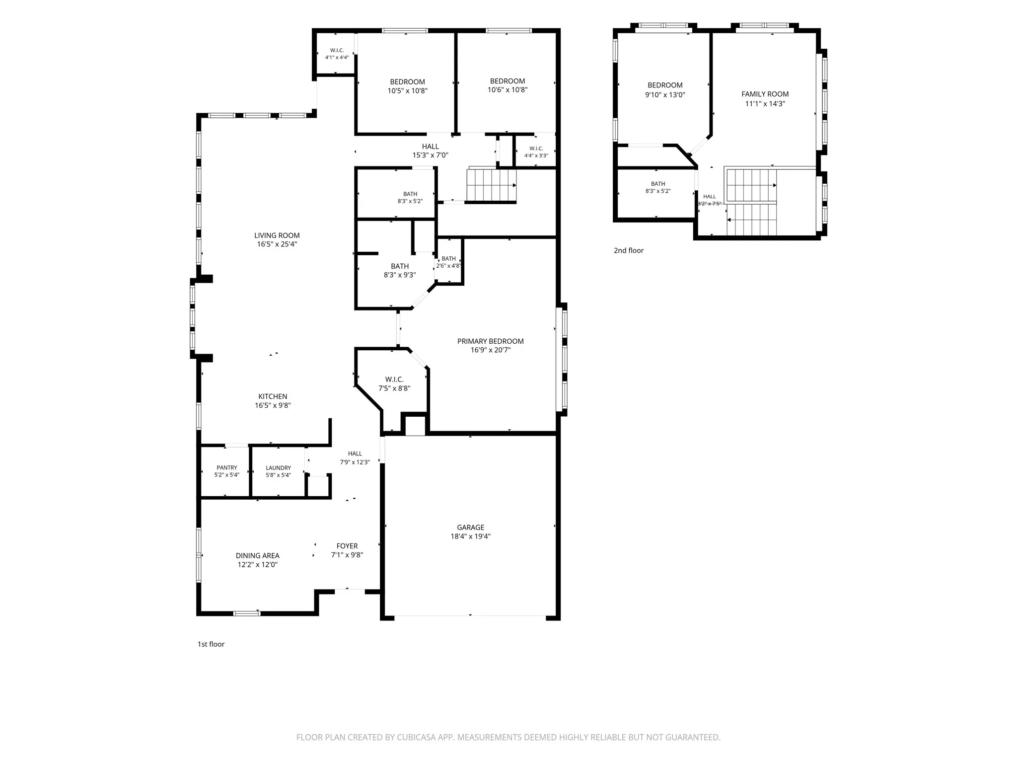 Single Family Residence For Sale in Denton County , 303 Pineview Lane, Ponder, Texas 76259, 4 Bedroom, 3 Bathroom, 2 Garage spaces, 2,456 Sqft, built in 2022, mls#21369243, Real Estate Agent in Ponder, Homes For Sale in Denton county, Homes For Sale in Ponder, Realtor in Ponder Texas, Real Estate Brokerage Independent Realty Texas, Luminita Cordes Realtor