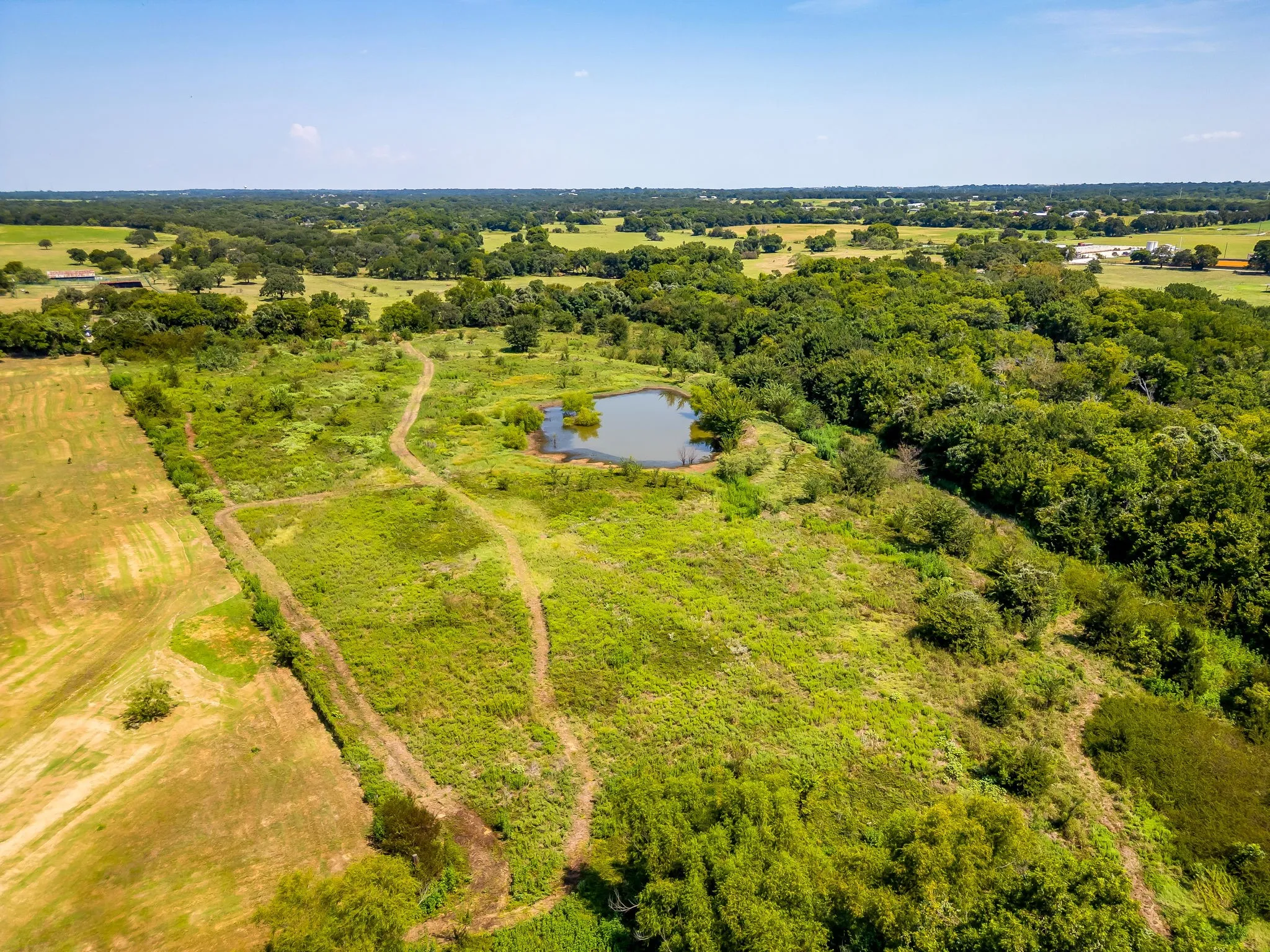 Unimproved Land For Sale in Johnson County , TBD County Road 307, Grandview, Texas 76050, 0, 0, Garage spaces, 0 Sqft, built in 0, mls#21369792, Real Estate Agent in Grandview, Homes For Sale in Johnson county, Homes For Sale in Grandview, Realtor in Grandview Texas, Real Estate Brokerage Independent Realty Texas, Luminita Cordes Realtor