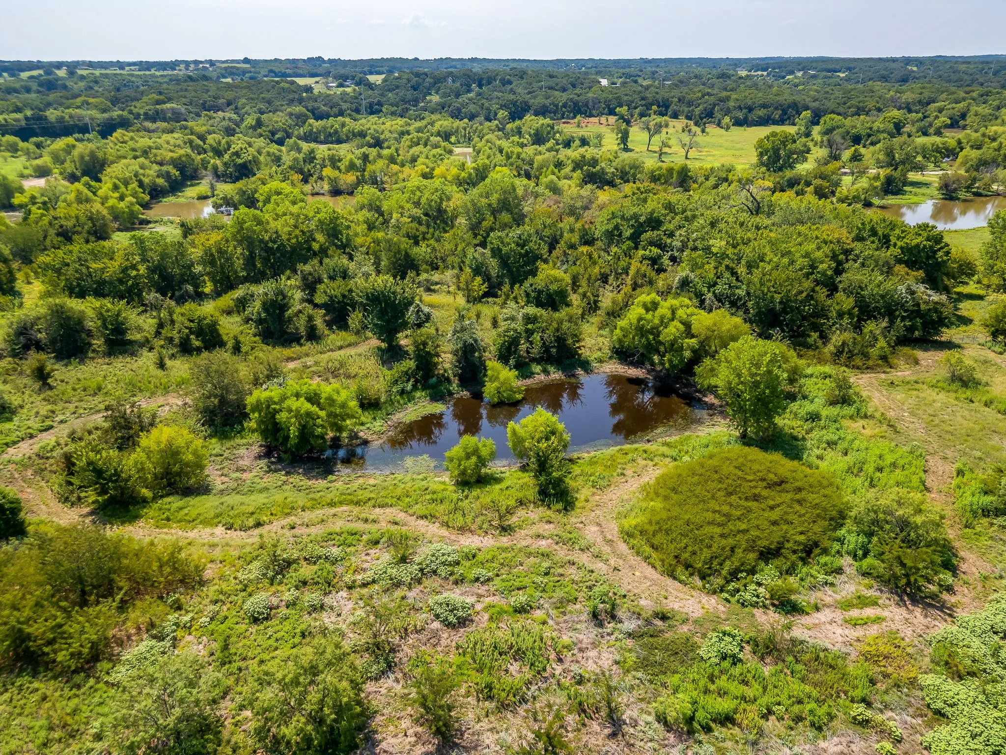Unimproved Land For Sale in Johnson County , TBD County Road 307, Grandview, Texas 76050, 0, 0, Garage spaces, 0 Sqft, built in 0, mls#21369792, Real Estate Agent in Grandview, Homes For Sale in Johnson county, Homes For Sale in Grandview, Realtor in Grandview Texas, Real Estate Brokerage Independent Realty Texas, Luminita Cordes Realtor