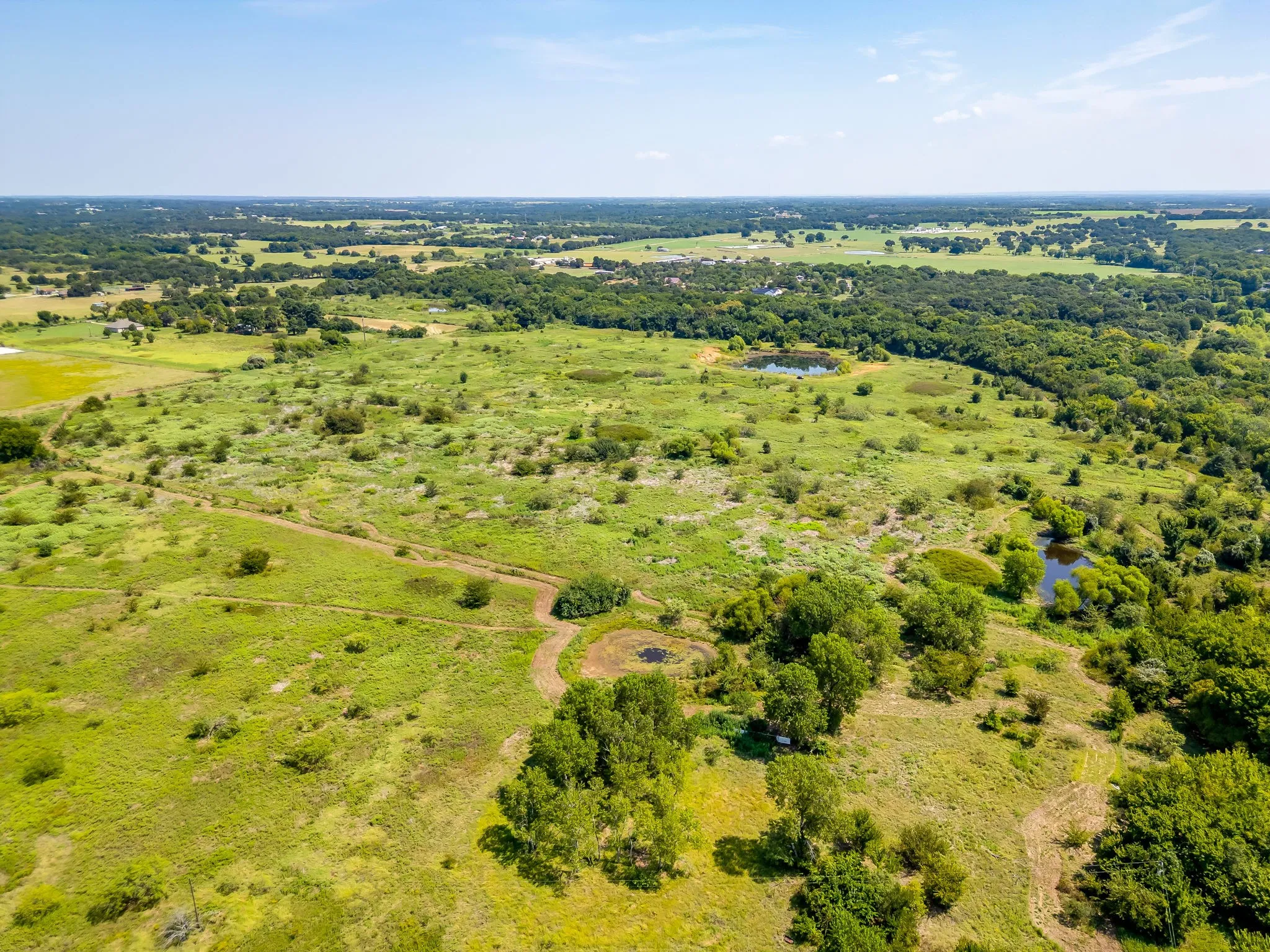 Unimproved Land For Sale in Johnson County , TBD County Road 307, Grandview, Texas 76050, 0, 0, Garage spaces, 0 Sqft, built in 0, mls#21369792, Real Estate Agent in Grandview, Homes For Sale in Johnson county, Homes For Sale in Grandview, Realtor in Grandview Texas, Real Estate Brokerage Independent Realty Texas, Luminita Cordes Realtor