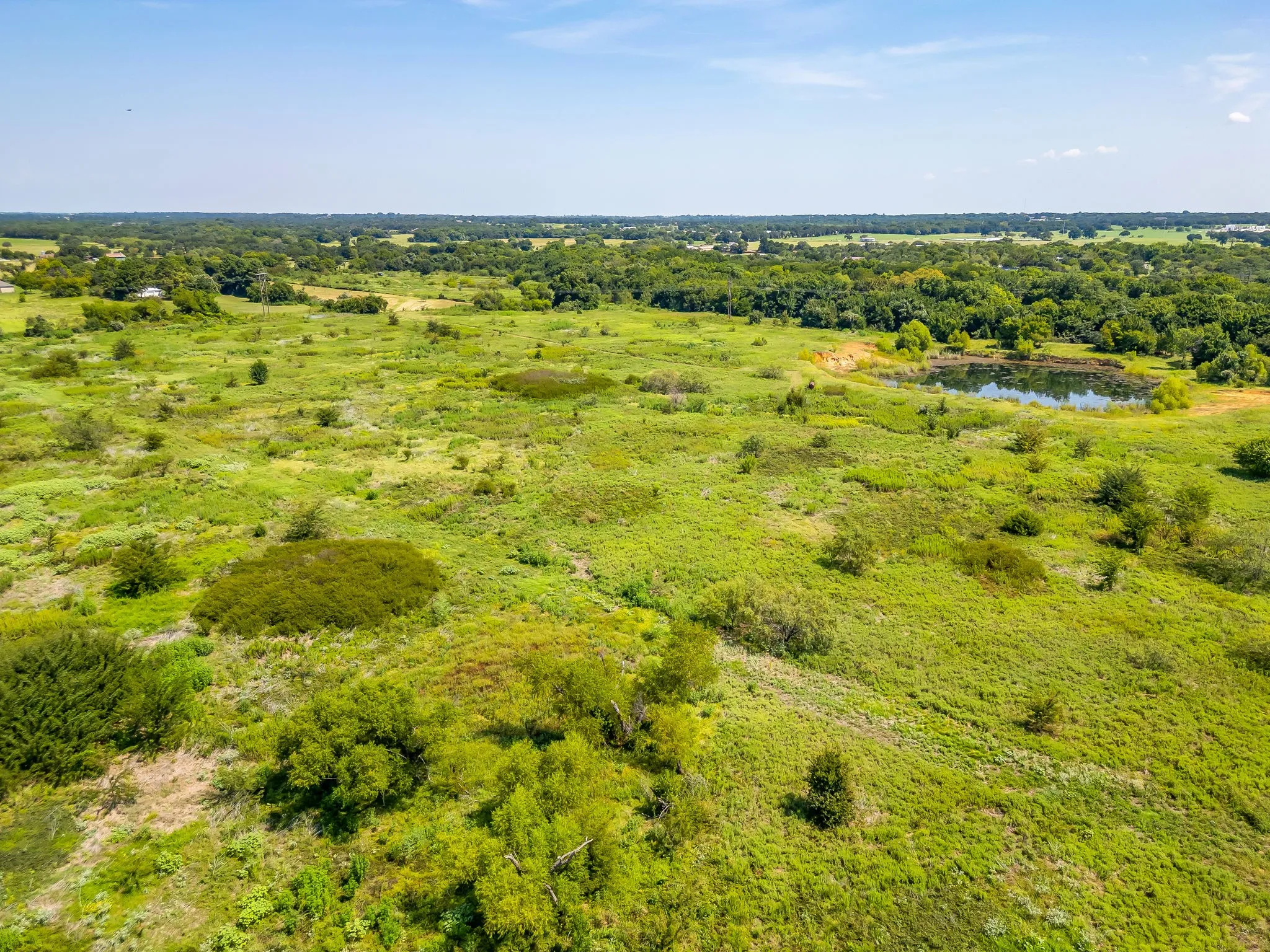 Unimproved Land For Sale in Johnson County , TBD County Road 307, Grandview, Texas 76050, 0, 0, Garage spaces, 0 Sqft, built in 0, mls#21369792, Real Estate Agent in Grandview, Homes For Sale in Johnson county, Homes For Sale in Grandview, Realtor in Grandview Texas, Real Estate Brokerage Independent Realty Texas, Luminita Cordes Realtor