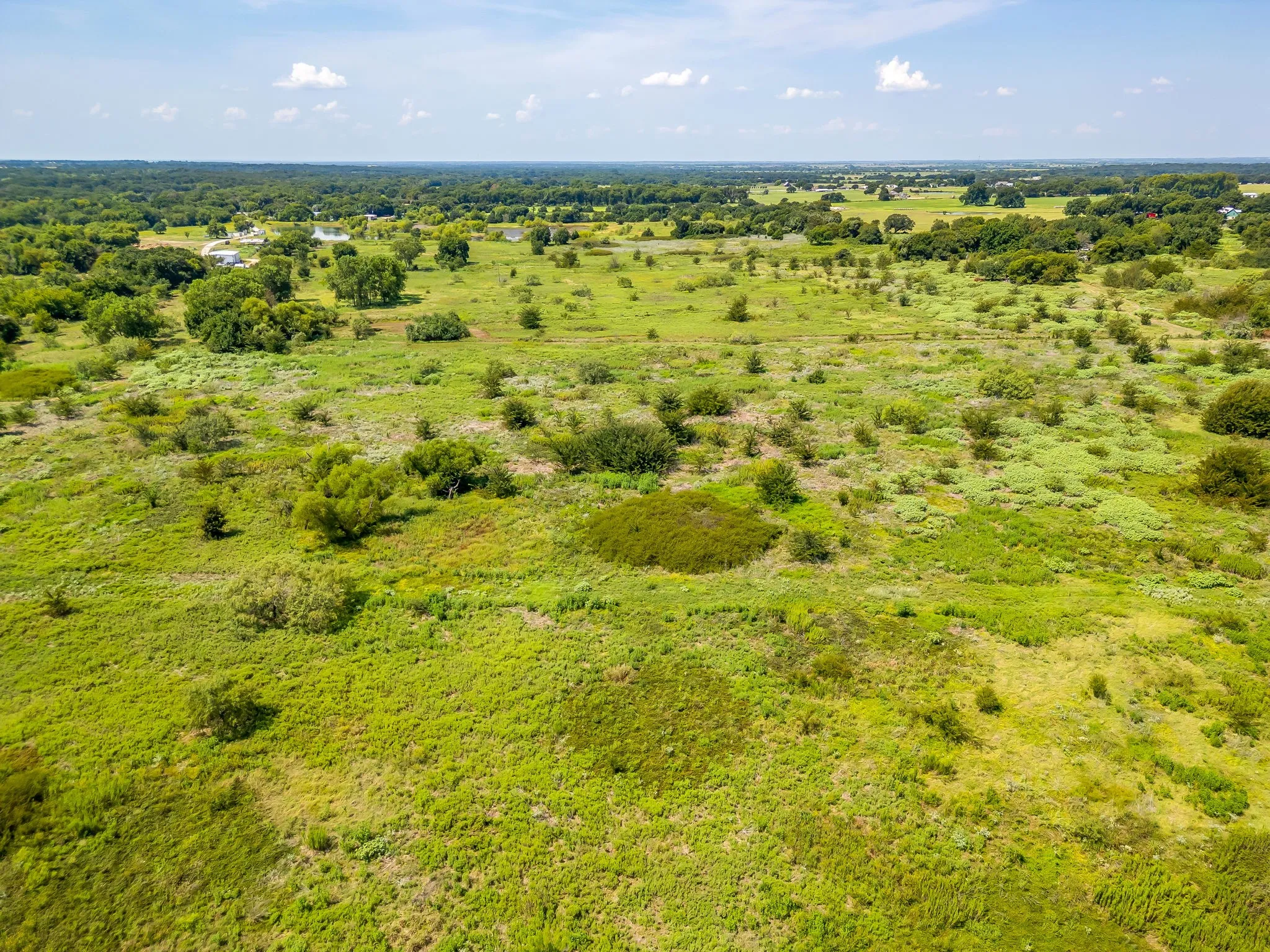 Unimproved Land For Sale in Johnson County , TBD County Road 307, Grandview, Texas 76050, 0, 0, Garage spaces, 0 Sqft, built in 0, mls#21369792, Real Estate Agent in Grandview, Homes For Sale in Johnson county, Homes For Sale in Grandview, Realtor in Grandview Texas, Real Estate Brokerage Independent Realty Texas, Luminita Cordes Realtor