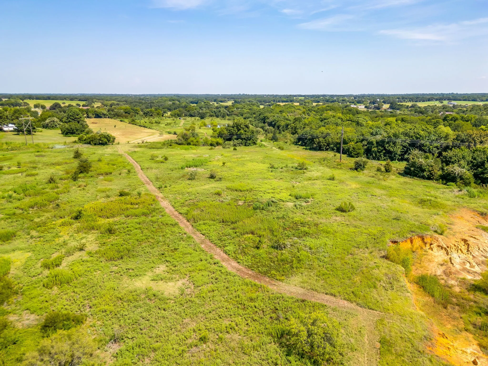 Unimproved Land For Sale in Johnson County , TBD County Road 307, Grandview, Texas 76050, 0, 0, Garage spaces, 0 Sqft, built in 0, mls#21369792, Real Estate Agent in Grandview, Homes For Sale in Johnson county, Homes For Sale in Grandview, Realtor in Grandview Texas, Real Estate Brokerage Independent Realty Texas, Luminita Cordes Realtor