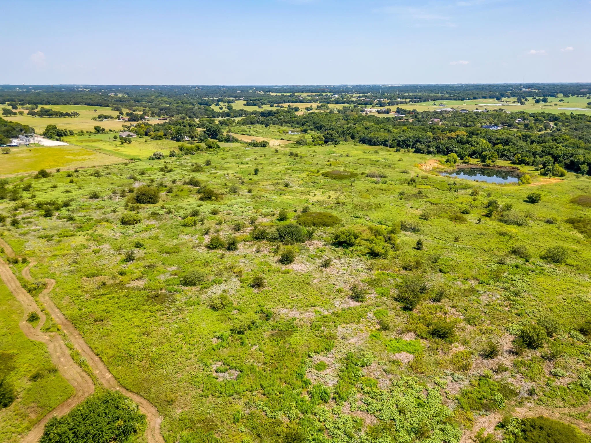 Unimproved Land For Sale in Johnson County , TBD County Road 307, Grandview, Texas 76050, 0, 0, Garage spaces, 0 Sqft, built in 0, mls#21369792, Real Estate Agent in Grandview, Homes For Sale in Johnson county, Homes For Sale in Grandview, Realtor in Grandview Texas, Real Estate Brokerage Independent Realty Texas, Luminita Cordes Realtor