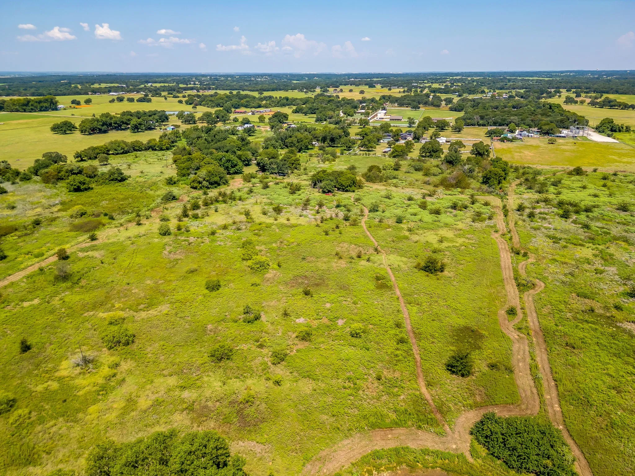 Unimproved Land For Sale in Johnson County , TBD County Road 307, Grandview, Texas 76050, 0, 0, Garage spaces, 0 Sqft, built in 0, mls#21369792, Real Estate Agent in Grandview, Homes For Sale in Johnson county, Homes For Sale in Grandview, Realtor in Grandview Texas, Real Estate Brokerage Independent Realty Texas, Luminita Cordes Realtor