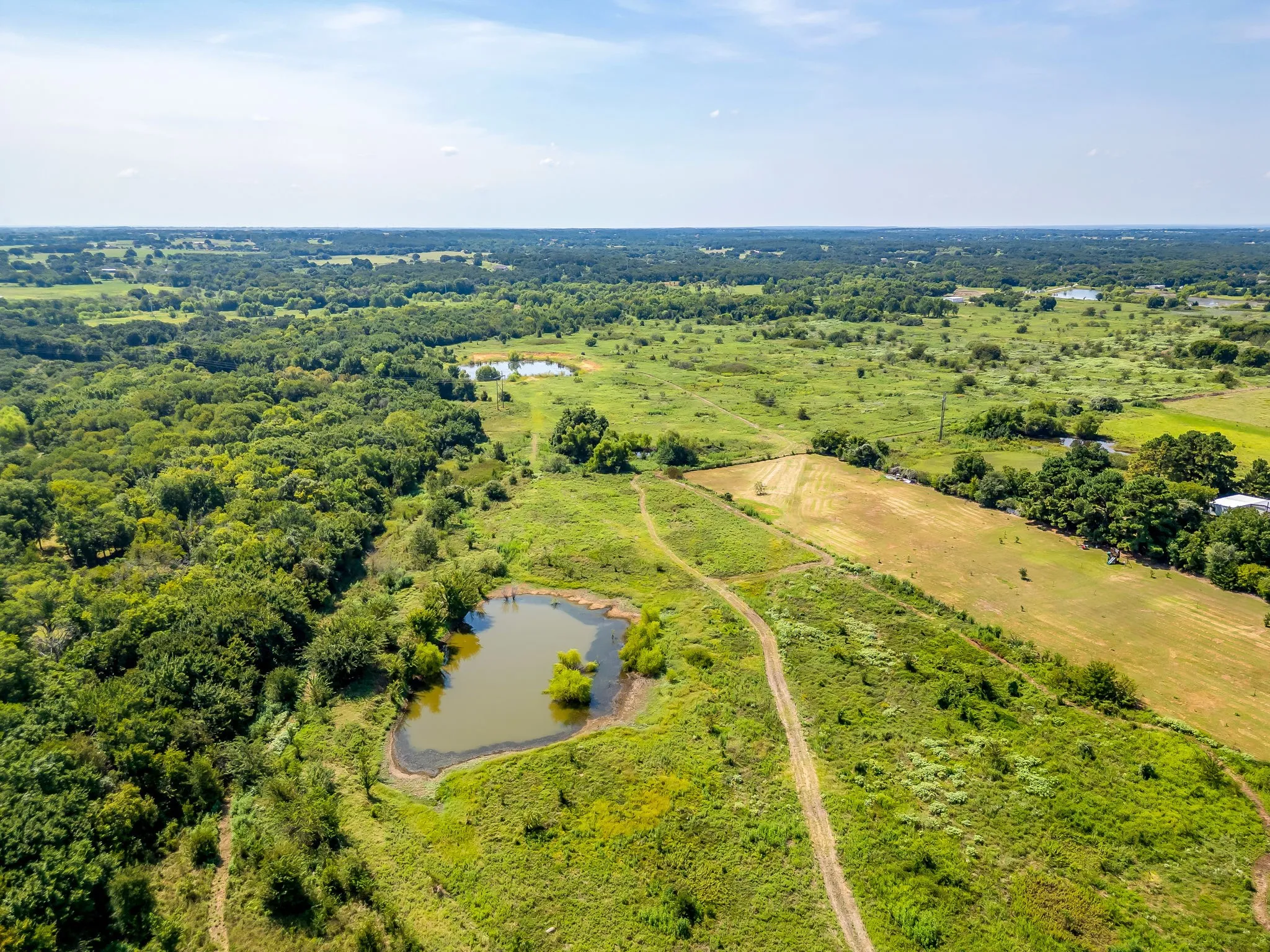 Unimproved Land For Sale in Johnson County , TBD County Road 307, Grandview, Texas 76050, 0, 0, Garage spaces, 0 Sqft, built in 0, mls#21369792, Real Estate Agent in Grandview, Homes For Sale in Johnson county, Homes For Sale in Grandview, Realtor in Grandview Texas, Real Estate Brokerage Independent Realty Texas, Luminita Cordes Realtor
