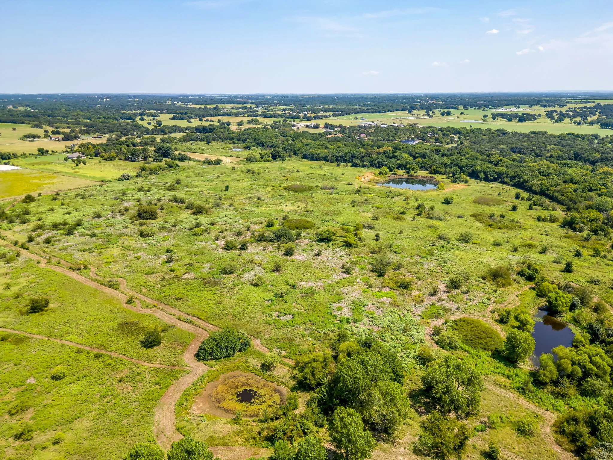 Unimproved Land For Sale in Johnson County , TBD County Road 307, Grandview, Texas 76050, 0, 0, Garage spaces, 0 Sqft, built in 0, mls#21369792, Real Estate Agent in Grandview, Homes For Sale in Johnson county, Homes For Sale in Grandview, Realtor in Grandview Texas, Real Estate Brokerage Independent Realty Texas, Luminita Cordes Realtor
