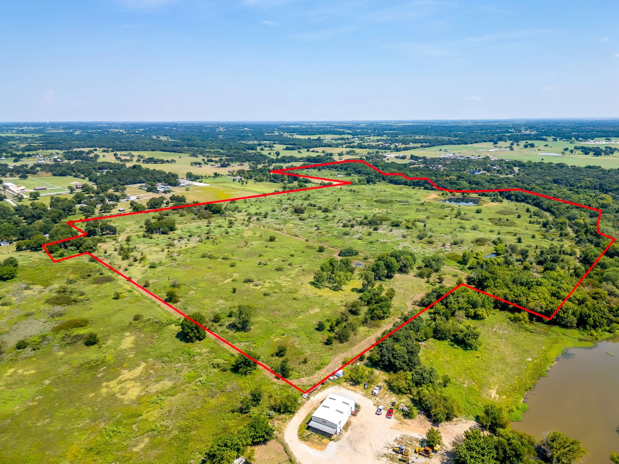 Unimproved Land For Sale in Johnson County , TBD County Road 307, Grandview, Texas 76050, 0, 0, Garage spaces, 0 Sqft, built in 0, mls#21369792, Real Estate Agent in Grandview, Homes For Sale in Johnson county, Homes For Sale in Grandview, Realtor in Grandview Texas, Real Estate Brokerage Independent Realty Texas, Luminita Cordes Realtor