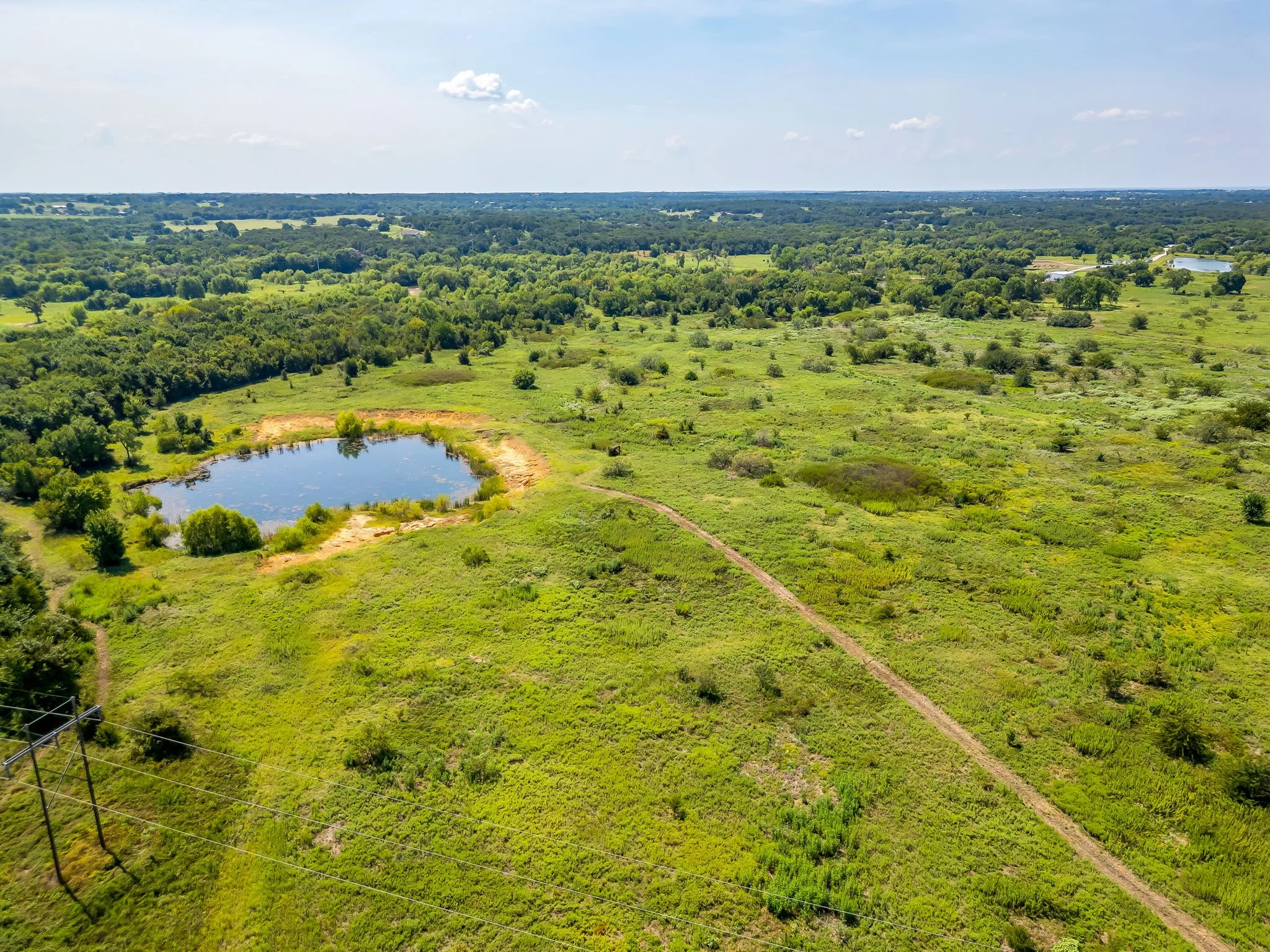 Unimproved Land For Sale in Johnson County , TBD County Road 307, Grandview, Texas 76050, 0, 0, Garage spaces, 0 Sqft, built in 0, mls#21369792, Real Estate Agent in Grandview, Homes For Sale in Johnson county, Homes For Sale in Grandview, Realtor in Grandview Texas, Real Estate Brokerage Independent Realty Texas, Luminita Cordes Realtor