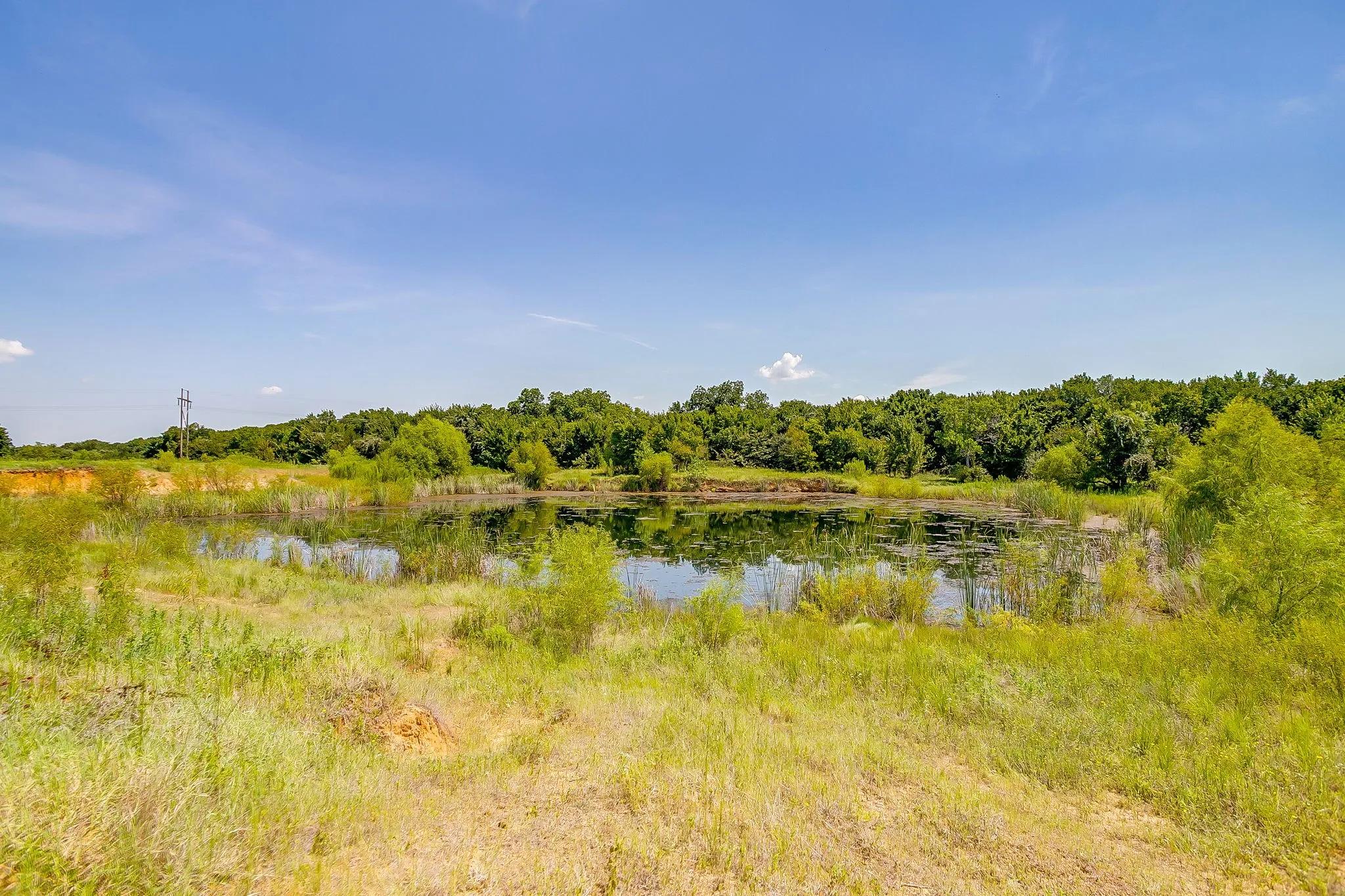 Unimproved Land For Sale in Johnson County , TBD County Road 307, Grandview, Texas 76050, 0, 0, Garage spaces, 0 Sqft, built in 0, mls#21369792, Real Estate Agent in Grandview, Homes For Sale in Johnson county, Homes For Sale in Grandview, Realtor in Grandview Texas, Real Estate Brokerage Independent Realty Texas, Luminita Cordes Realtor