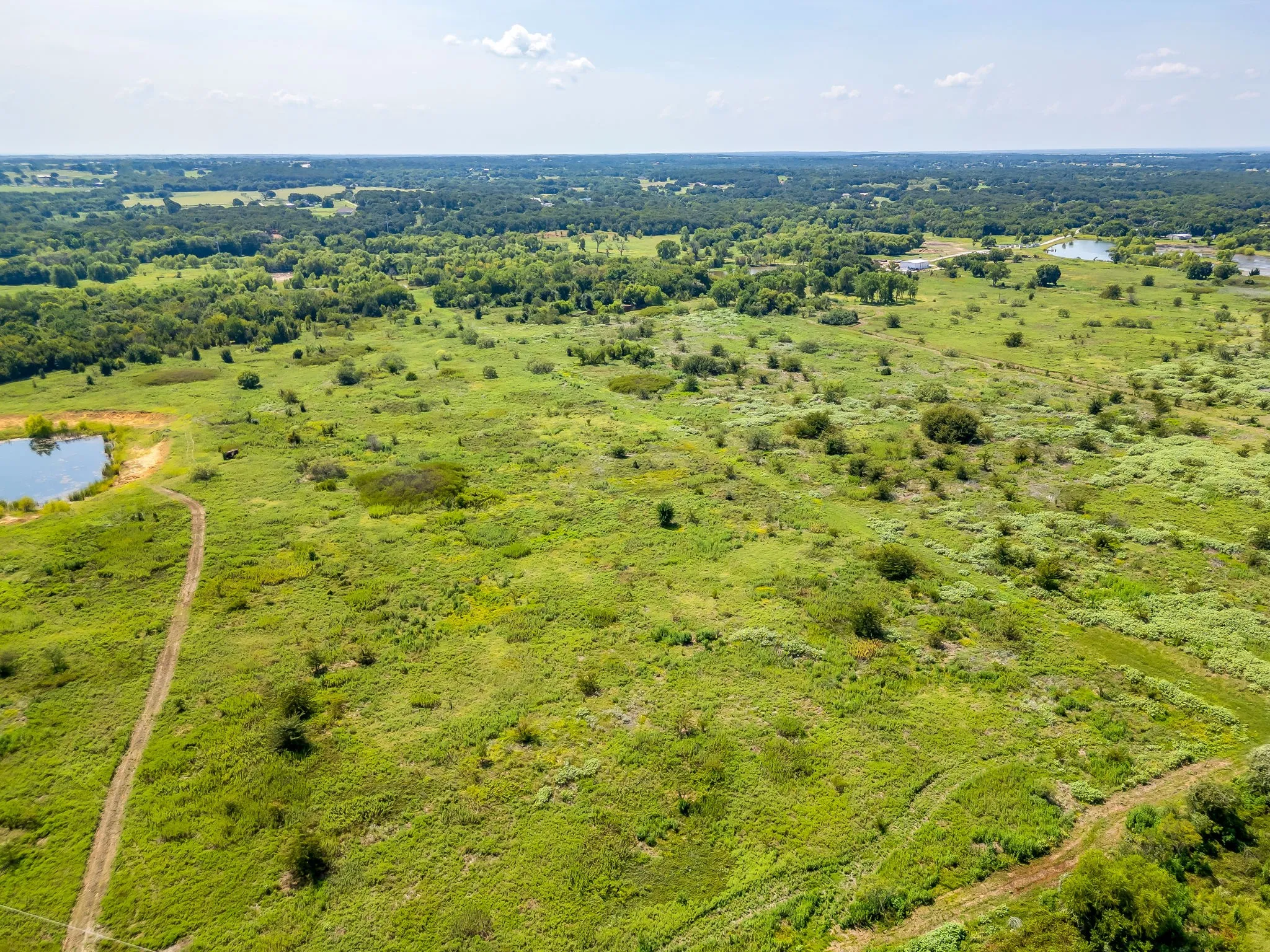 Unimproved Land For Sale in Johnson County , TBD County Road 307, Grandview, Texas 76050, 0, 0, Garage spaces, 0 Sqft, built in 0, mls#21369792, Real Estate Agent in Grandview, Homes For Sale in Johnson county, Homes For Sale in Grandview, Realtor in Grandview Texas, Real Estate Brokerage Independent Realty Texas, Luminita Cordes Realtor
