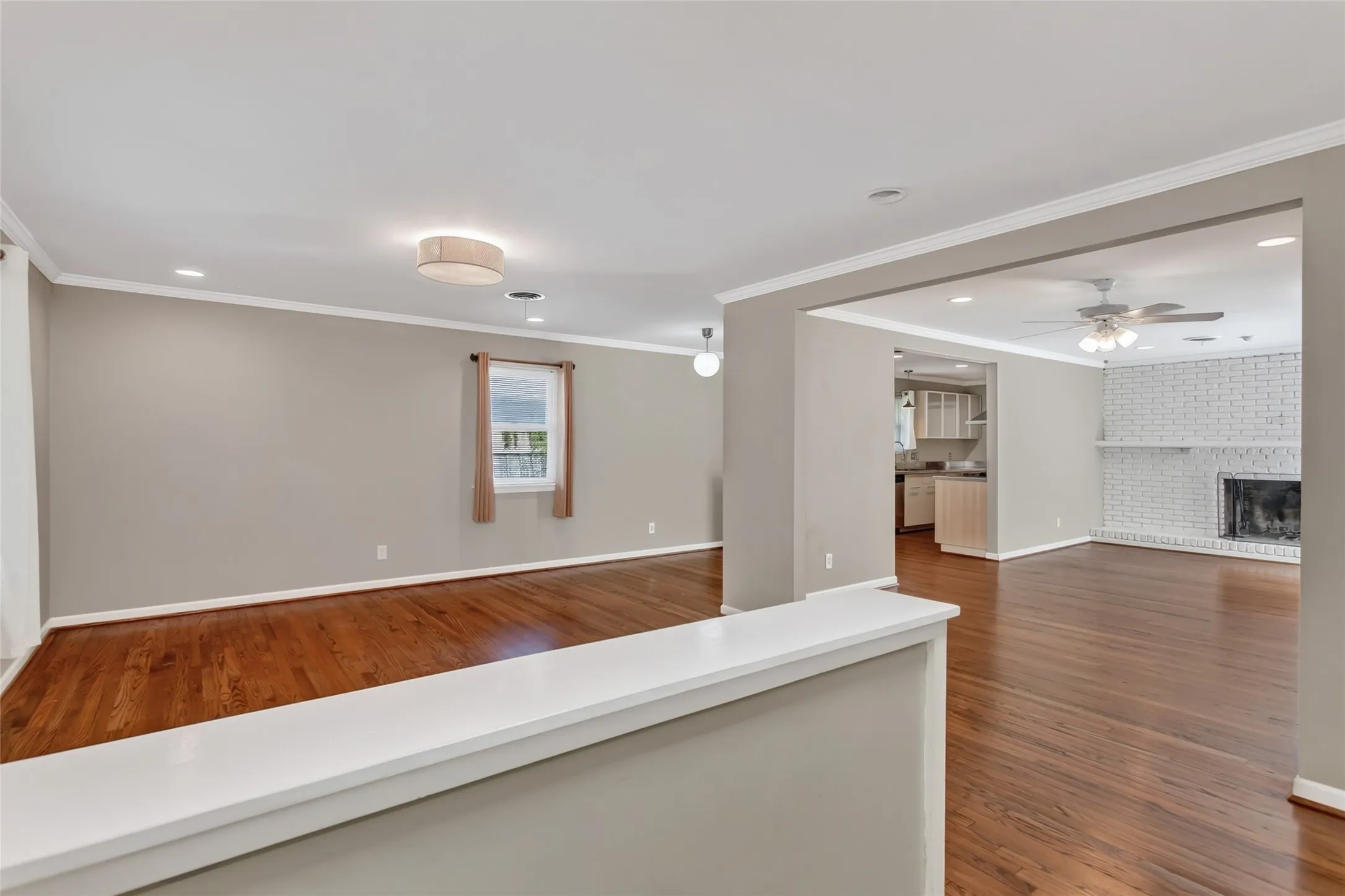 Single Family Residence For Sale in Dallas County , 2510 Pinebluff Drive, Dallas, Texas 75228, 3 Bedroom, 2 Bathroom, 2 Garage spaces, 2,037 Sqft, built in 1961, mls#21369495, Real Estate Agent in Dallas, Homes For Sale in Dallas county, Homes For Sale in Dallas, Realtor in Dallas Texas, Real Estate Brokerage Independent Realty Texas, Luminita Cordes Realtor