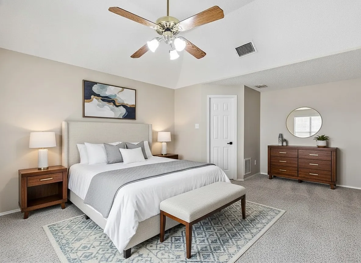 Single Family Residence For Sale in Denton County , 1622 Glenmore Drive, Lewisville, Texas 75077, 3 Bedroom, 2 Bathroom, 2 Garage spaces, 1,714 Sqft, built in 1991, mls#21363855, Real Estate Agent in Lewisville, Homes For Sale in Denton county, Homes For Sale in Lewisville, Realtor in Lewisville Texas, Real Estate Brokerage Independent Realty Texas, Luminita Cordes Realtor