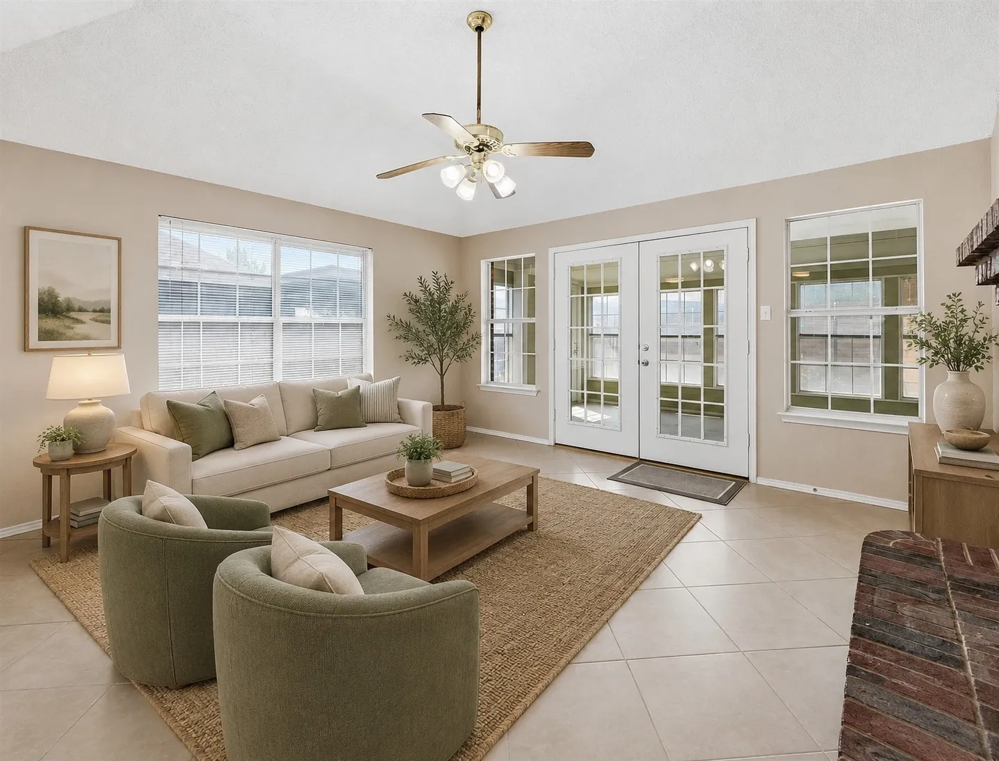 Single Family Residence For Sale in Denton County , 1622 Glenmore Drive, Lewisville, Texas 75077, 3 Bedroom, 2 Bathroom, 2 Garage spaces, 1,714 Sqft, built in 1991, mls#21363855, Real Estate Agent in Lewisville, Homes For Sale in Denton county, Homes For Sale in Lewisville, Realtor in Lewisville Texas, Real Estate Brokerage Independent Realty Texas, Luminita Cordes Realtor