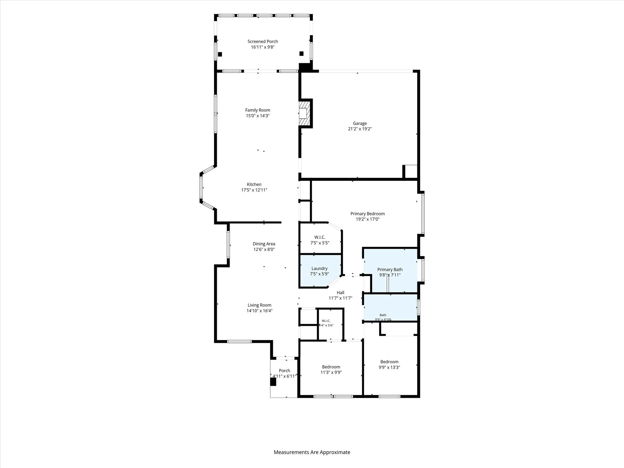 Single Family Residence For Sale in Denton County , 1622 Glenmore Drive, Lewisville, Texas 75077, 3 Bedroom, 2 Bathroom, 2 Garage spaces, 1,714 Sqft, built in 1991, mls#21363855, Real Estate Agent in Lewisville, Homes For Sale in Denton county, Homes For Sale in Lewisville, Realtor in Lewisville Texas, Real Estate Brokerage Independent Realty Texas, Luminita Cordes Realtor