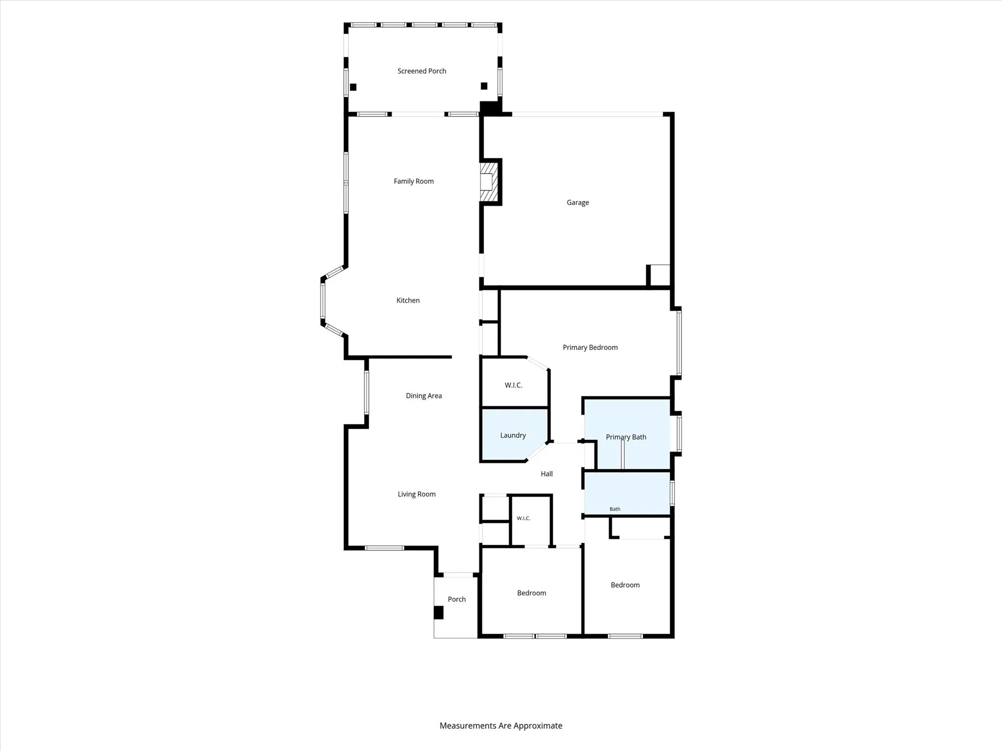 Single Family Residence For Sale in Denton County , 1622 Glenmore Drive, Lewisville, Texas 75077, 3 Bedroom, 2 Bathroom, 2 Garage spaces, 1,714 Sqft, built in 1991, mls#21363855, Real Estate Agent in Lewisville, Homes For Sale in Denton county, Homes For Sale in Lewisville, Realtor in Lewisville Texas, Real Estate Brokerage Independent Realty Texas, Luminita Cordes Realtor