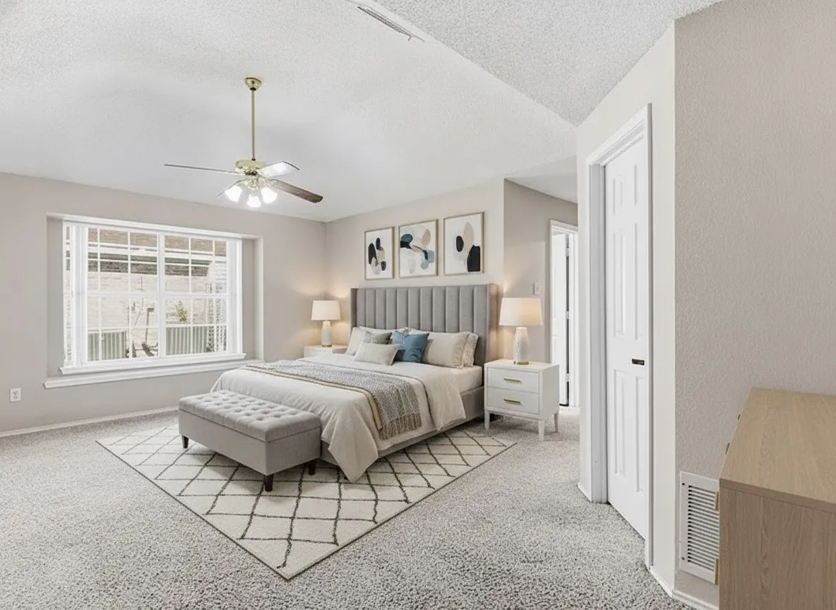 Single Family Residence For Sale in Denton County , 1622 Glenmore Drive, Lewisville, Texas 75077, 3 Bedroom, 2 Bathroom, 2 Garage spaces, 1,714 Sqft, built in 1991, mls#21363855, Real Estate Agent in Lewisville, Homes For Sale in Denton county, Homes For Sale in Lewisville, Realtor in Lewisville Texas, Real Estate Brokerage Independent Realty Texas, Luminita Cordes Realtor