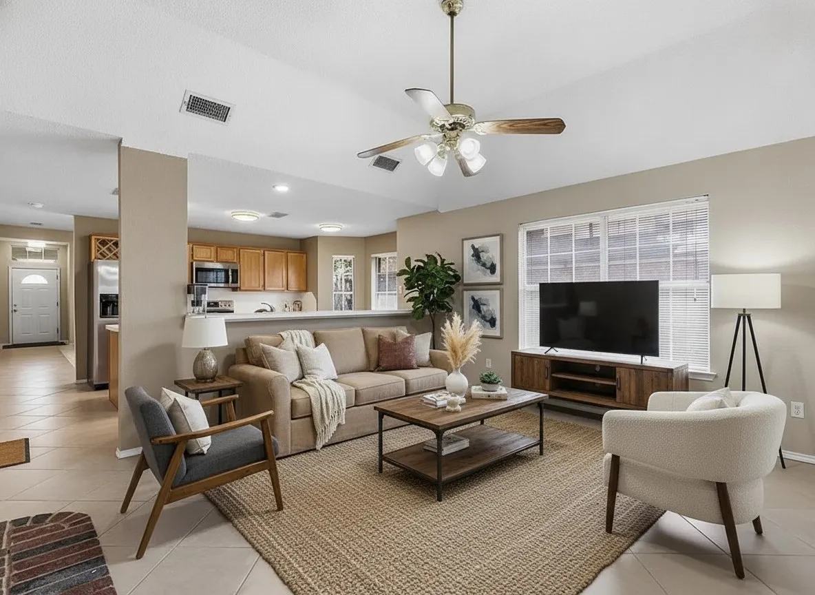 Single Family Residence For Sale in Denton County , 1622 Glenmore Drive, Lewisville, Texas 75077, 3 Bedroom, 2 Bathroom, 2 Garage spaces, 1,714 Sqft, built in 1991, mls#21363855, Real Estate Agent in Lewisville, Homes For Sale in Denton county, Homes For Sale in Lewisville, Realtor in Lewisville Texas, Real Estate Brokerage Independent Realty Texas, Luminita Cordes Realtor